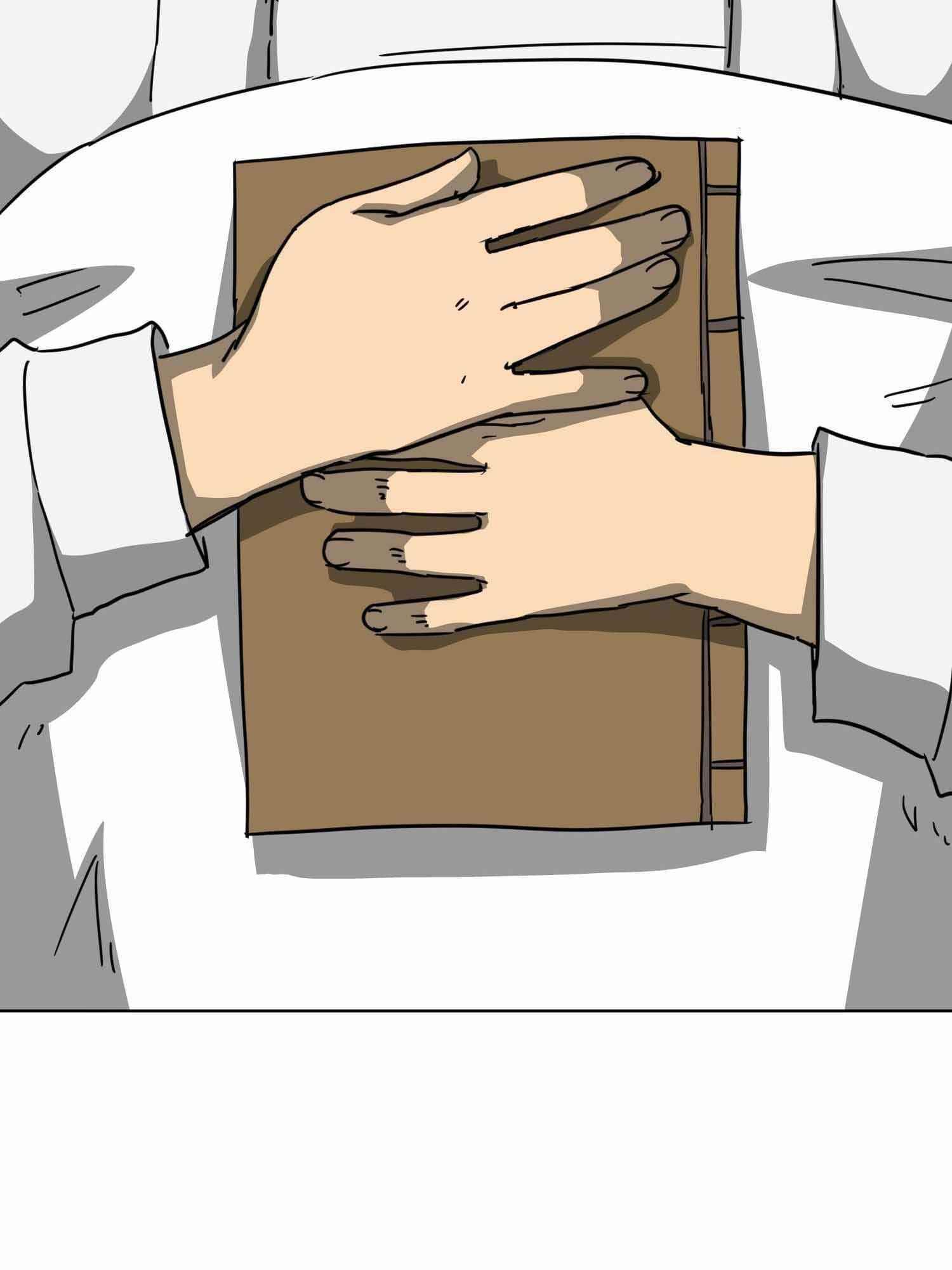 Infinite Level Up in Murim - Chapter 101.1 Page 67