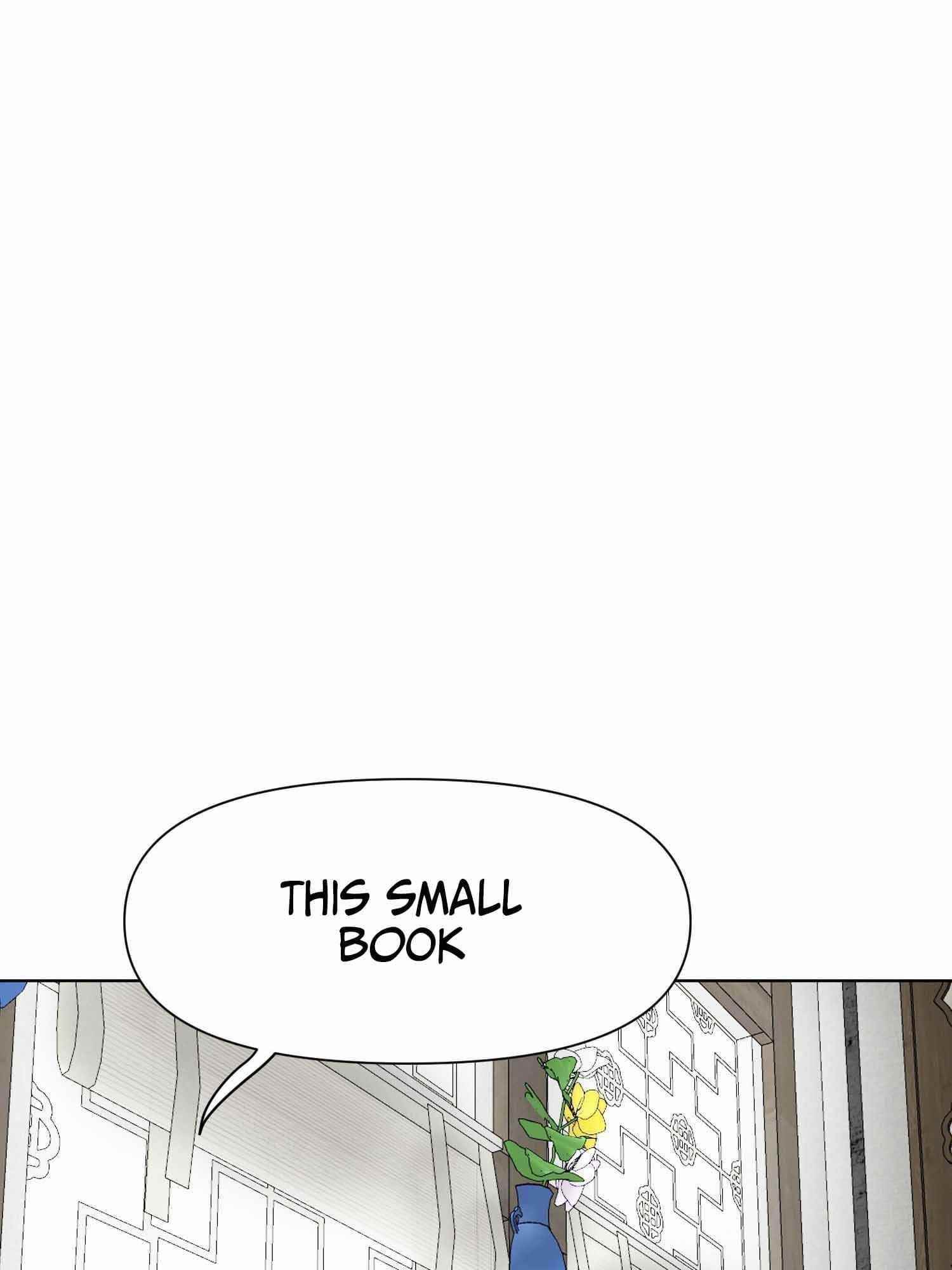 Infinite Level Up in Murim - Chapter 101.1 Page 69