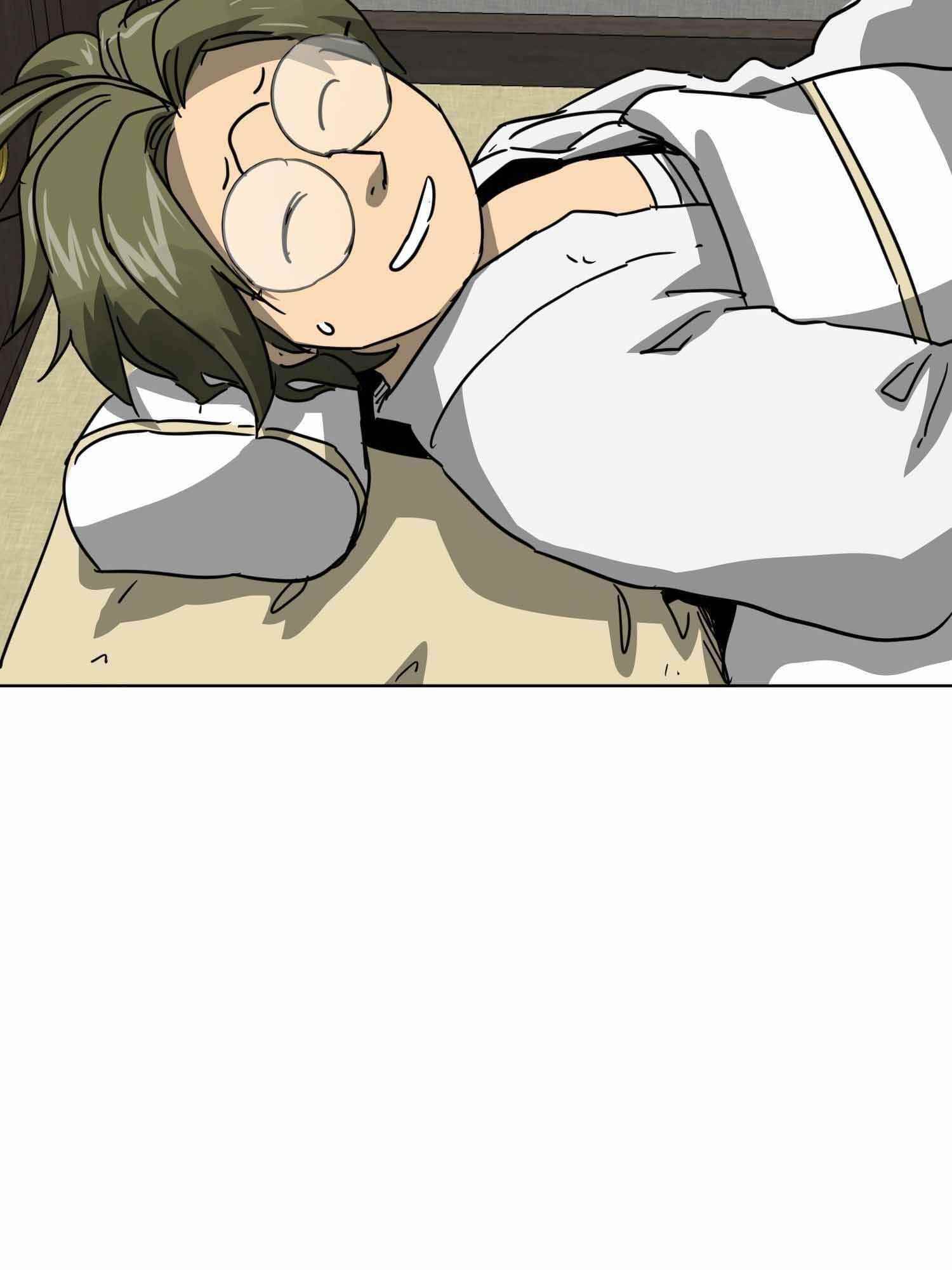 Infinite Level Up in Murim - Chapter 101.1 Page 76