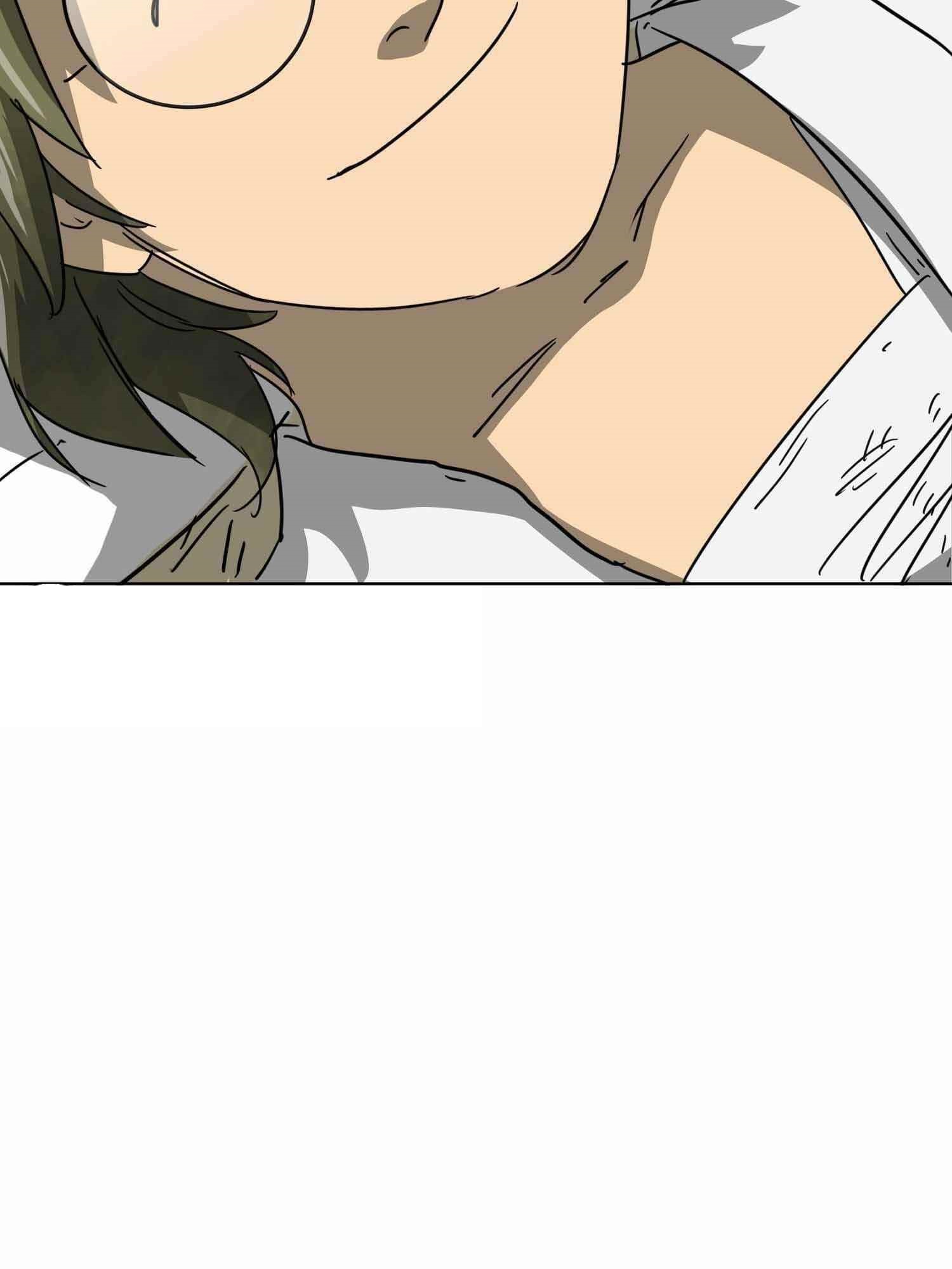 Infinite Level Up in Murim - Chapter 101.1 Page 78