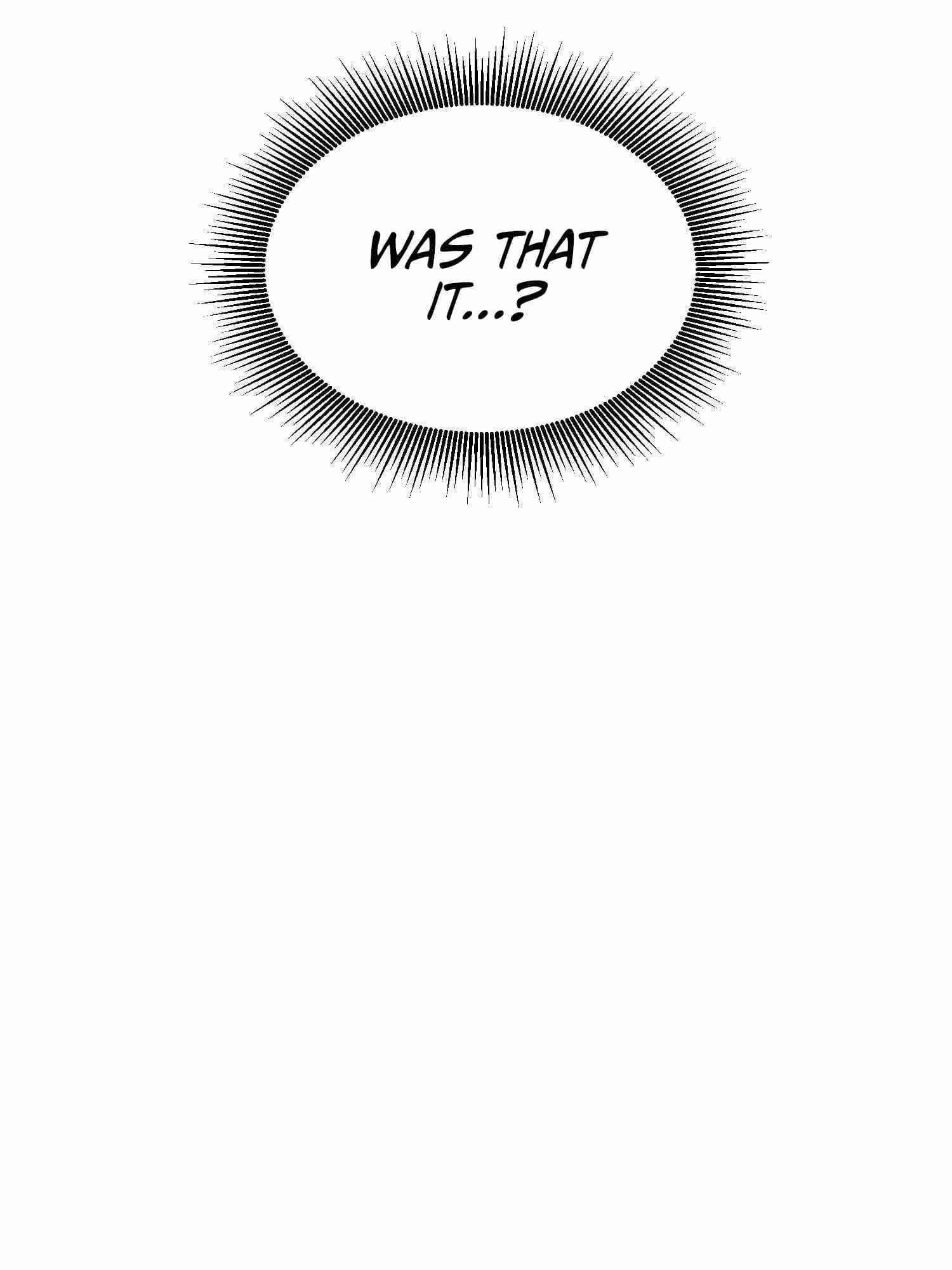 Infinite Level Up in Murim - Chapter 101.1 Page 79