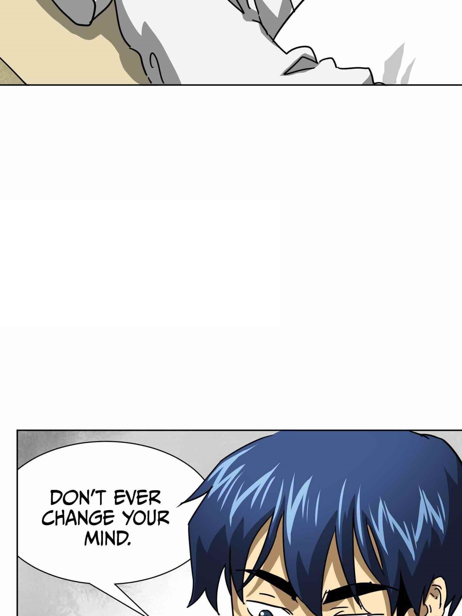 Infinite Level Up in Murim - Chapter 101.1 Page 84