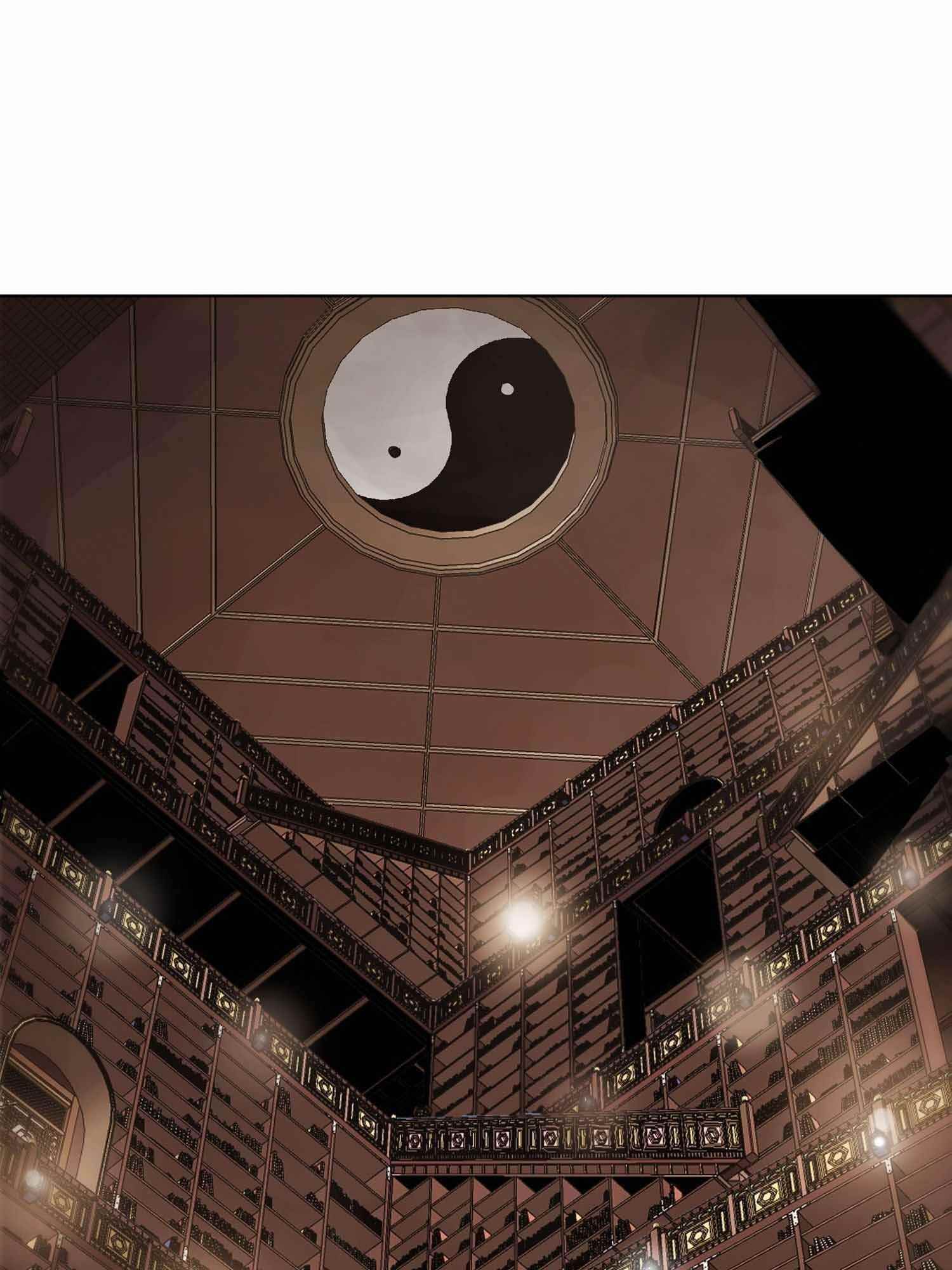 Infinite Level Up in Murim - Chapter 101.1 Page 88