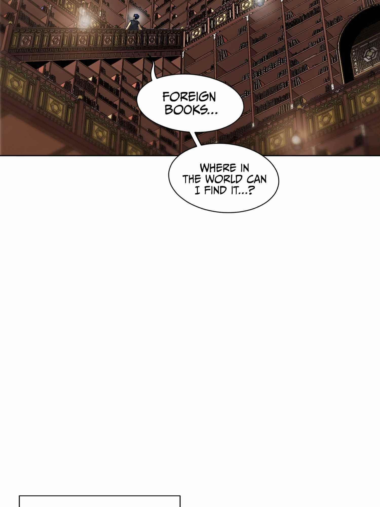 Infinite Level Up in Murim - Chapter 101.1 Page 89