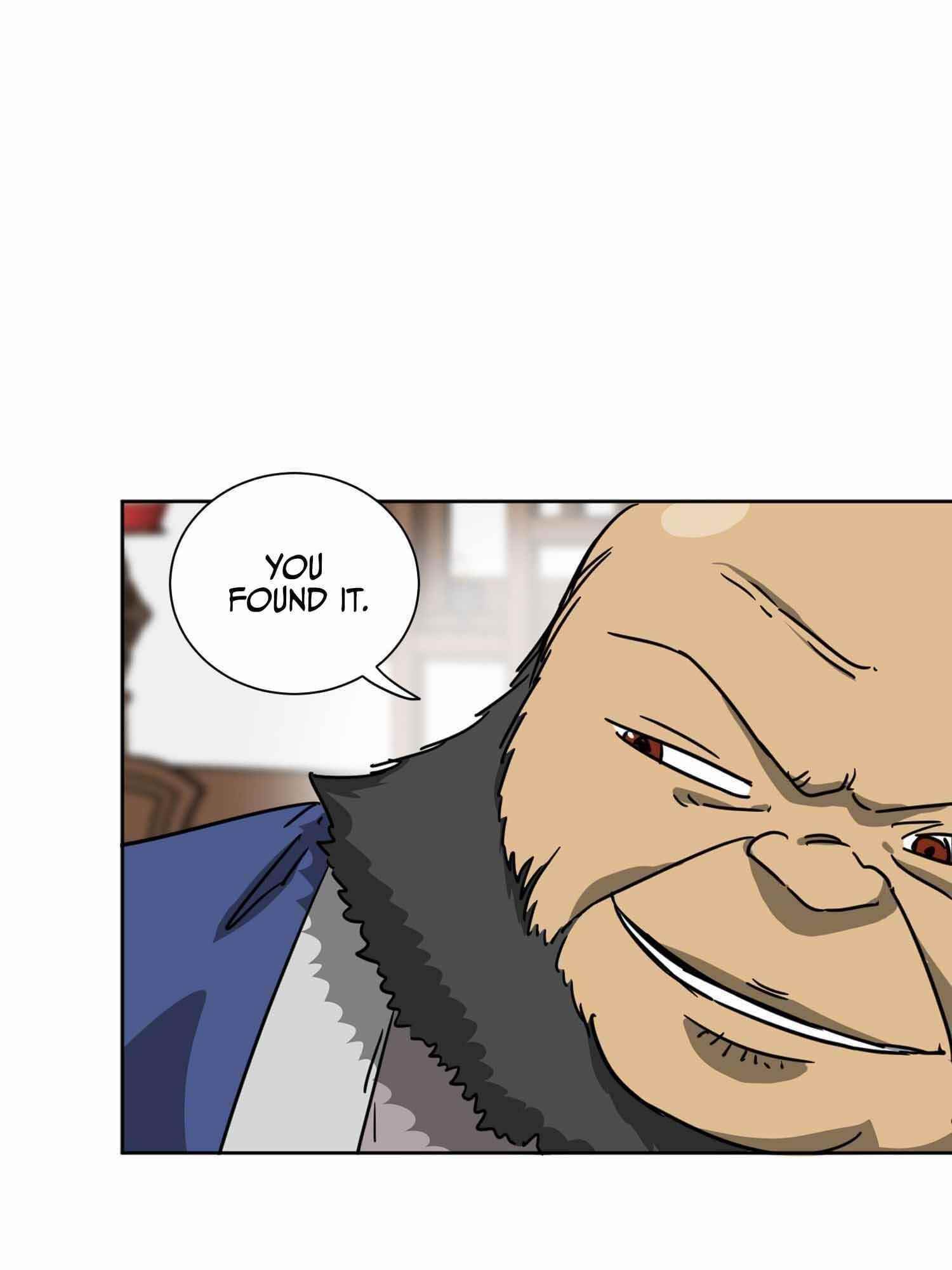 Infinite Level Up in Murim - Chapter 101.1 Page 96