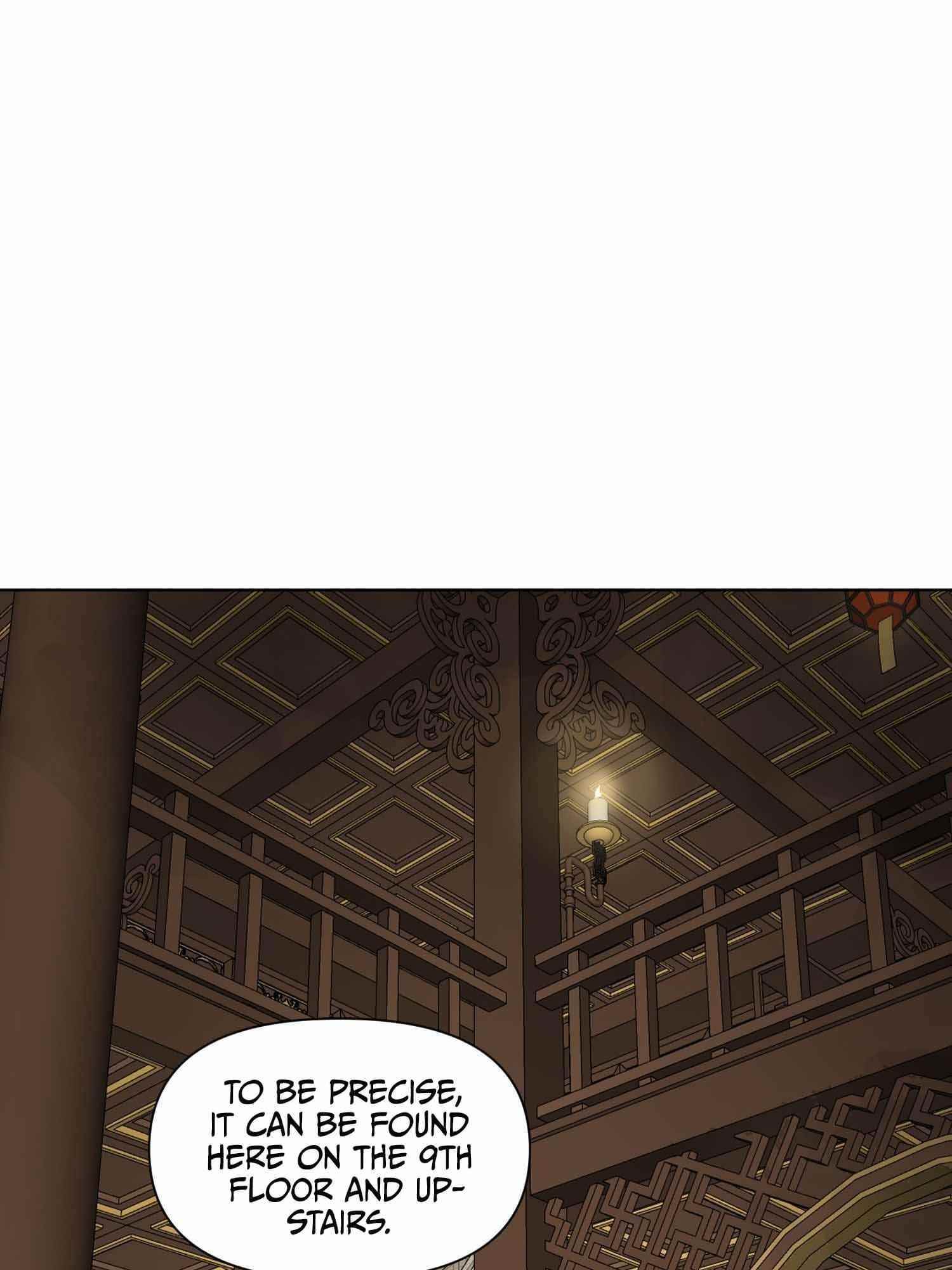 Infinite Level Up in Murim - Chapter 101.1 Page 97