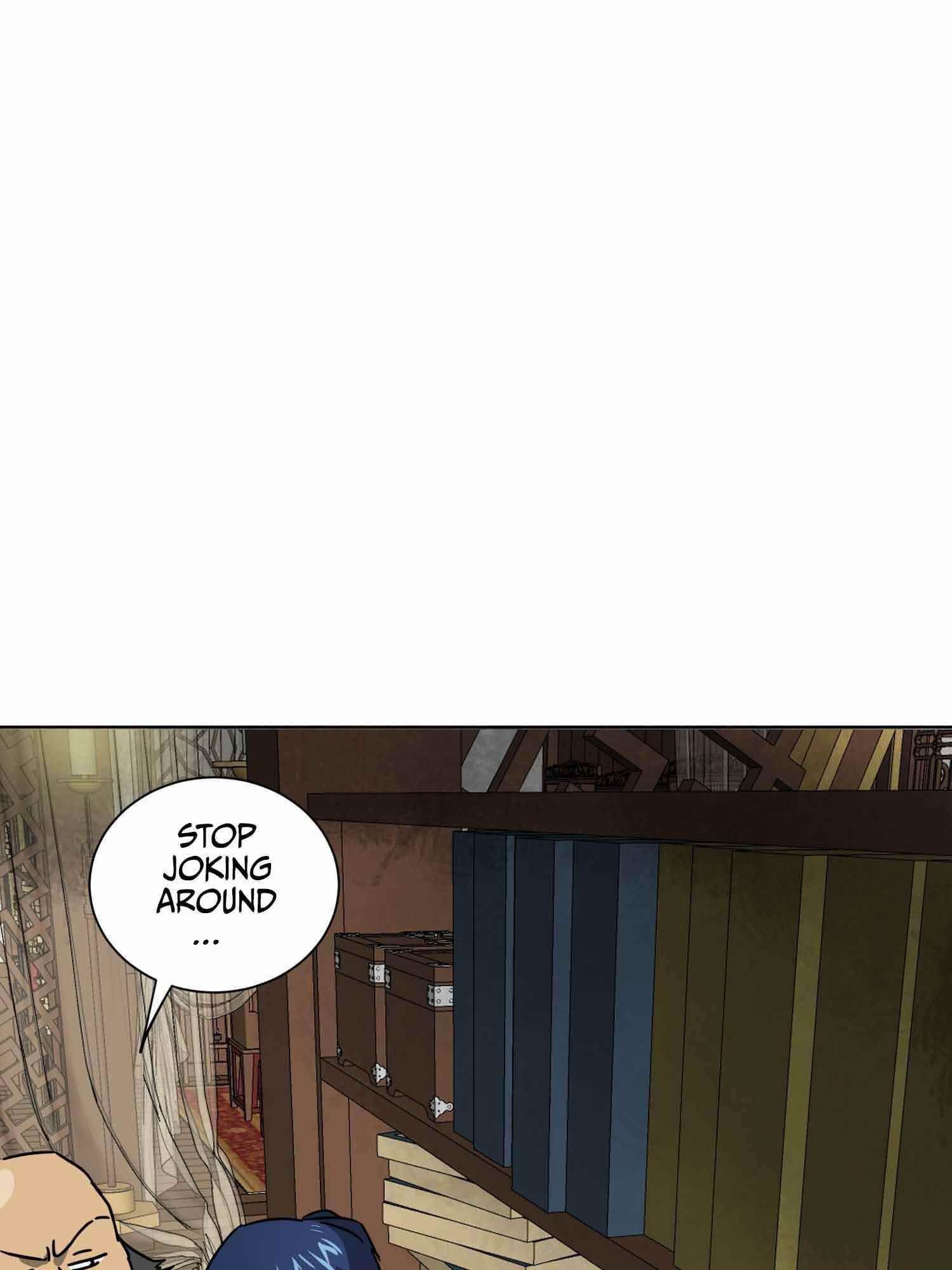 Infinite Level Up in Murim - Chapter 101.2 Page 15