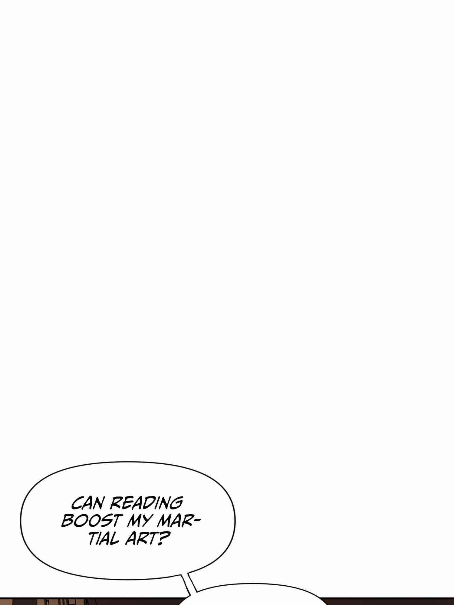 Infinite Level Up in Murim - Chapter 101.2 Page 22