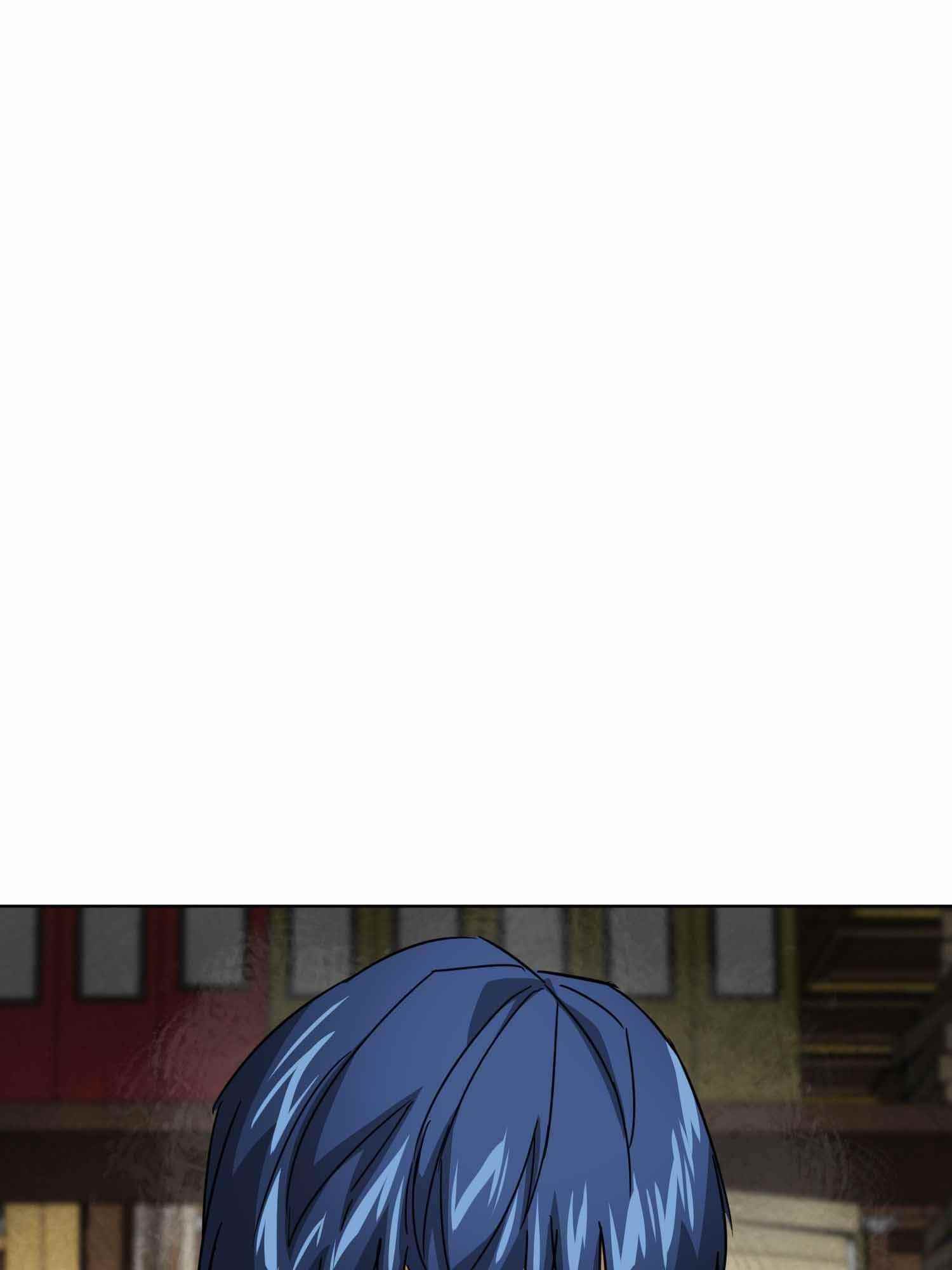 Infinite Level Up in Murim - Chapter 101.2 Page 38