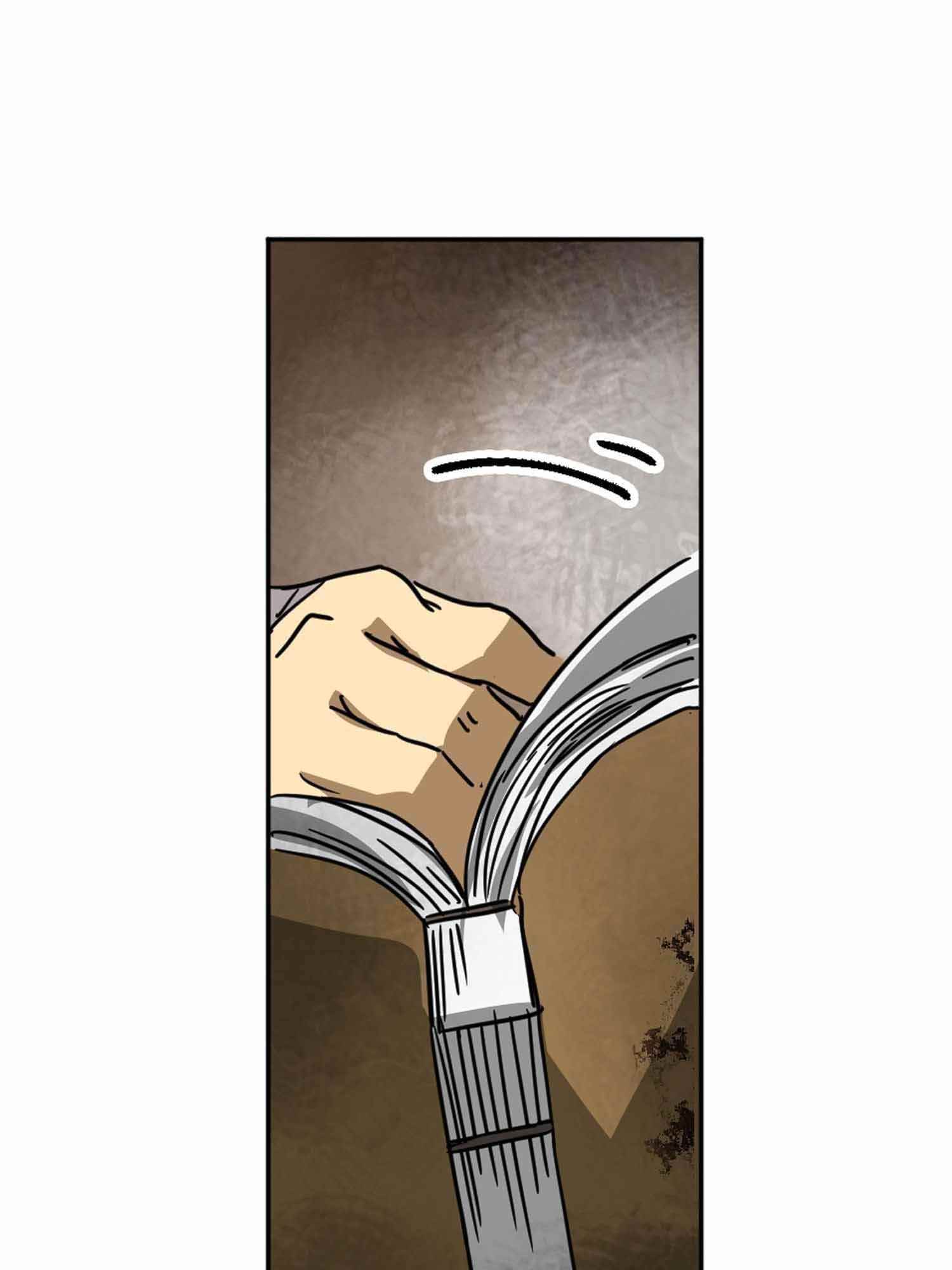 Infinite Level Up in Murim - Chapter 101.2 Page 43