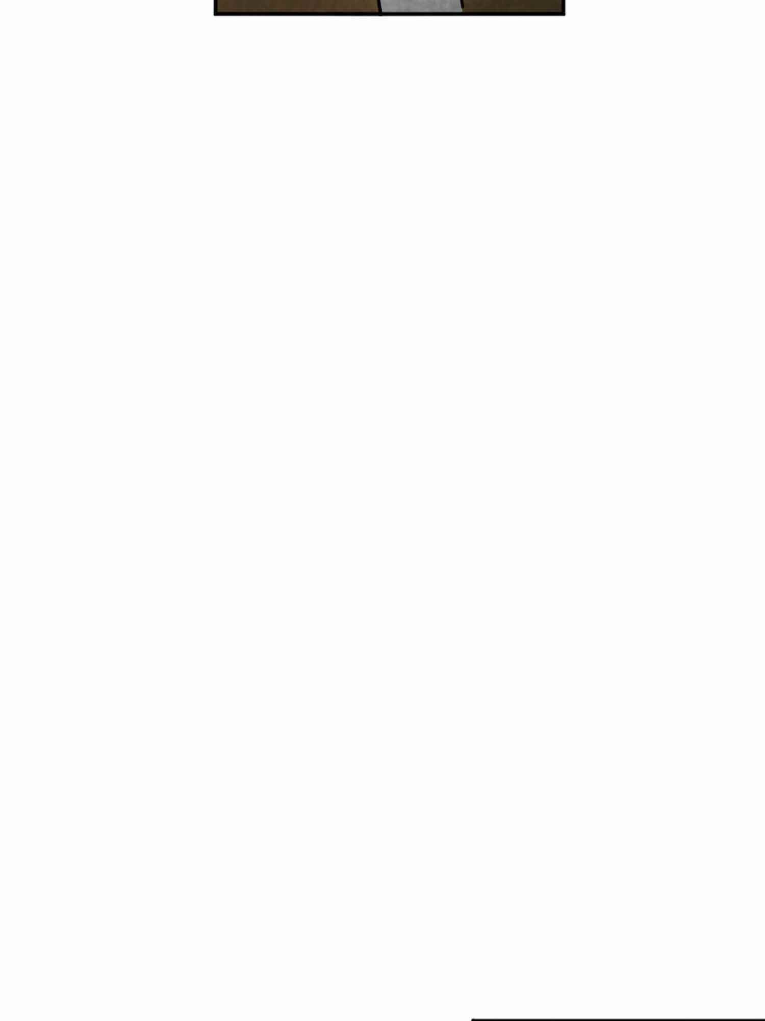 Infinite Level Up in Murim - Chapter 101.2 Page 44