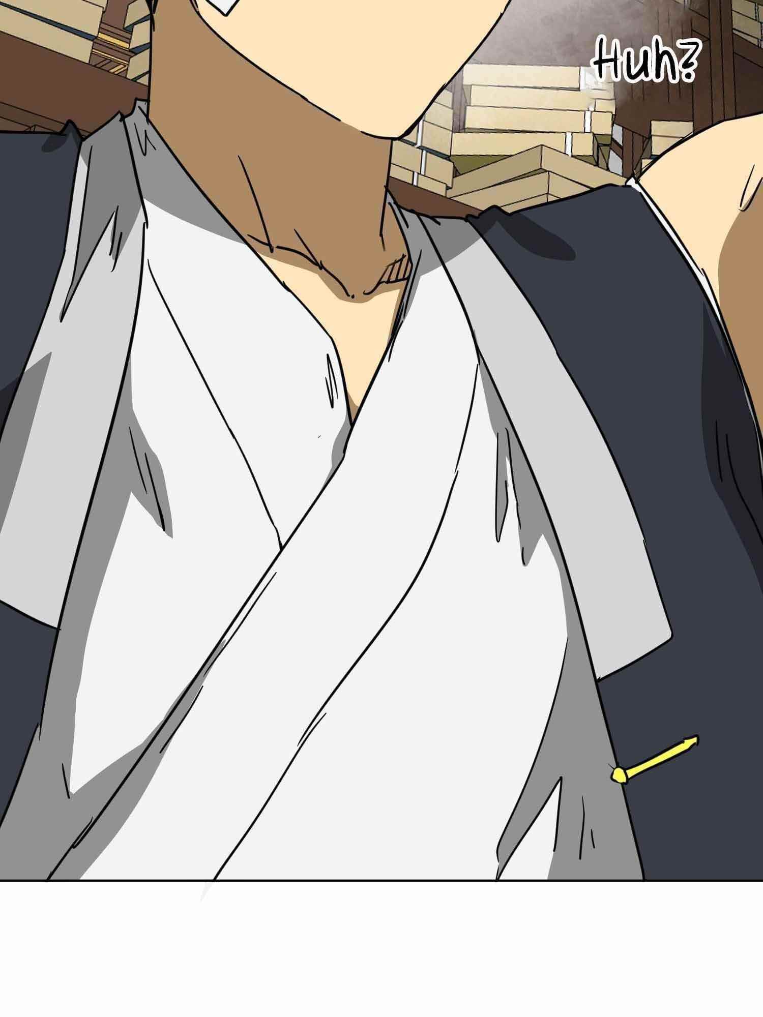 Infinite Level Up in Murim - Chapter 101.2 Page 53