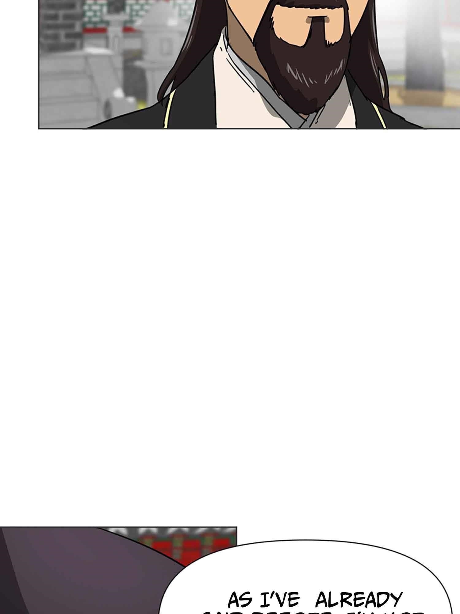 Infinite Level Up in Murim - Chapter 102.1 Page 10