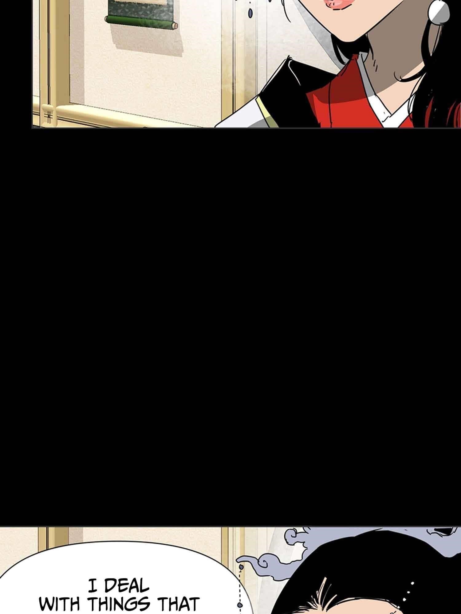 Infinite Level Up in Murim - Chapter 102.1 Page 29