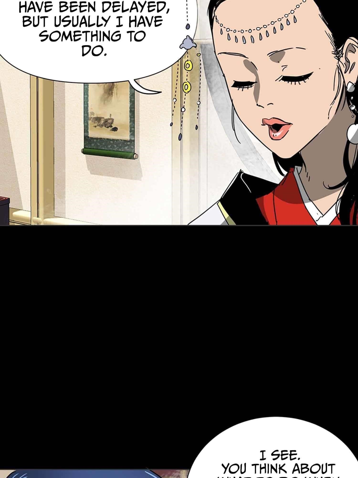 Infinite Level Up in Murim - Chapter 102.1 Page 30