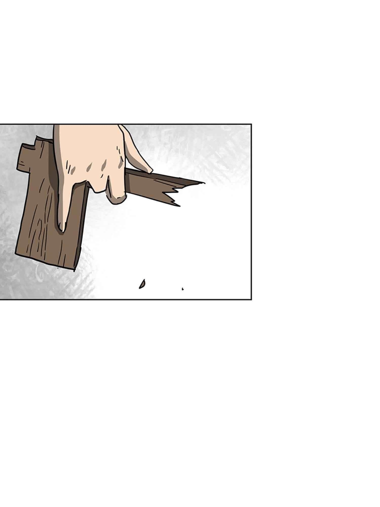 Infinite Level Up in Murim - Chapter 102.1 Page 51