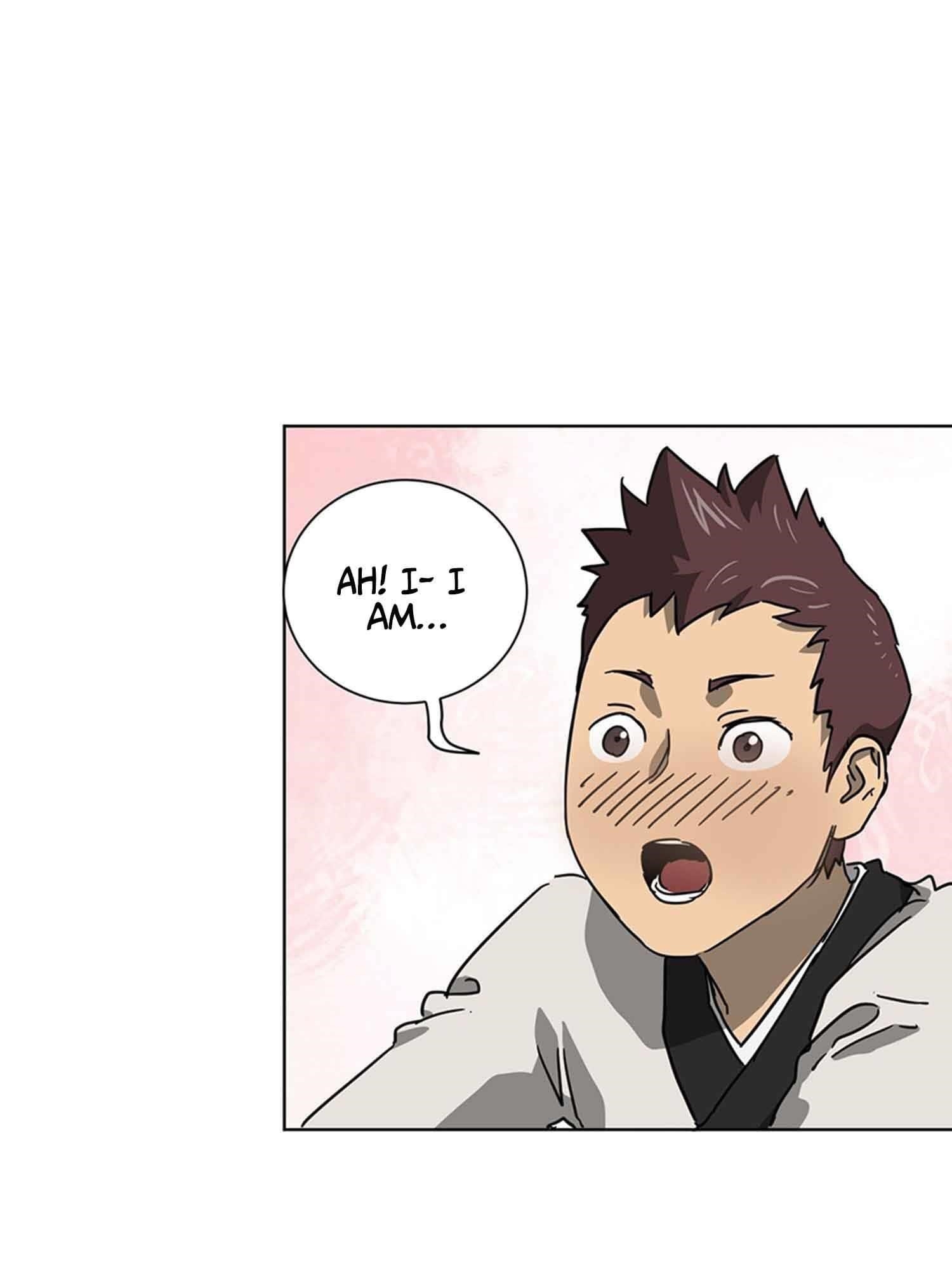 Infinite Level Up in Murim - Chapter 102.1 Page 54