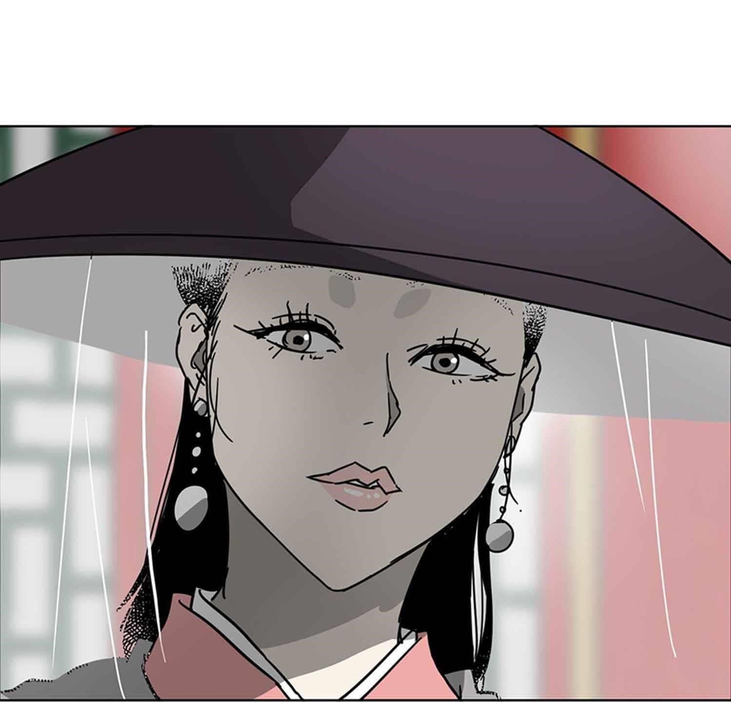 Infinite Level Up in Murim - Chapter 102.1 Page 66