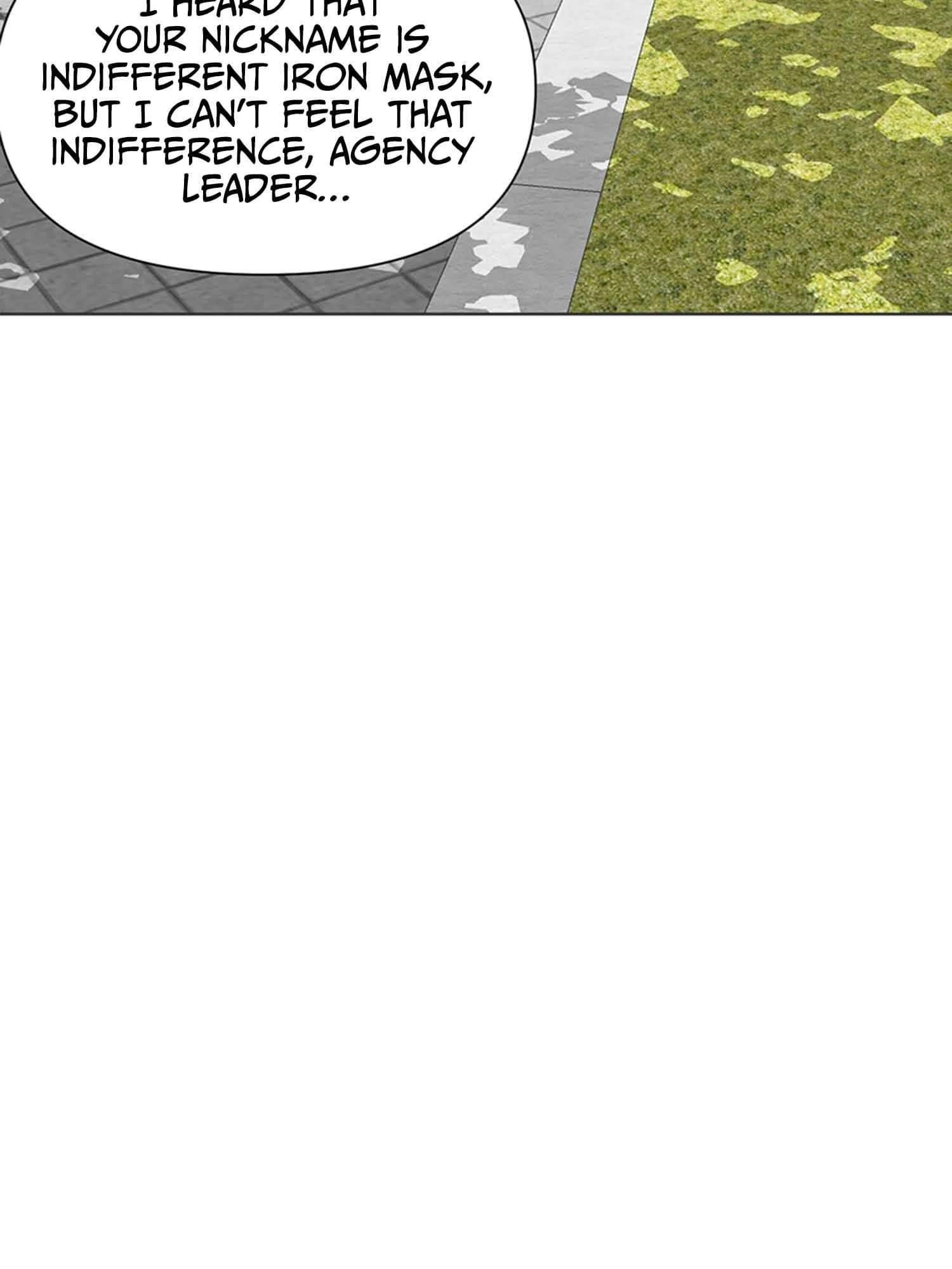 Infinite Level Up in Murim - Chapter 102.1 Page 7