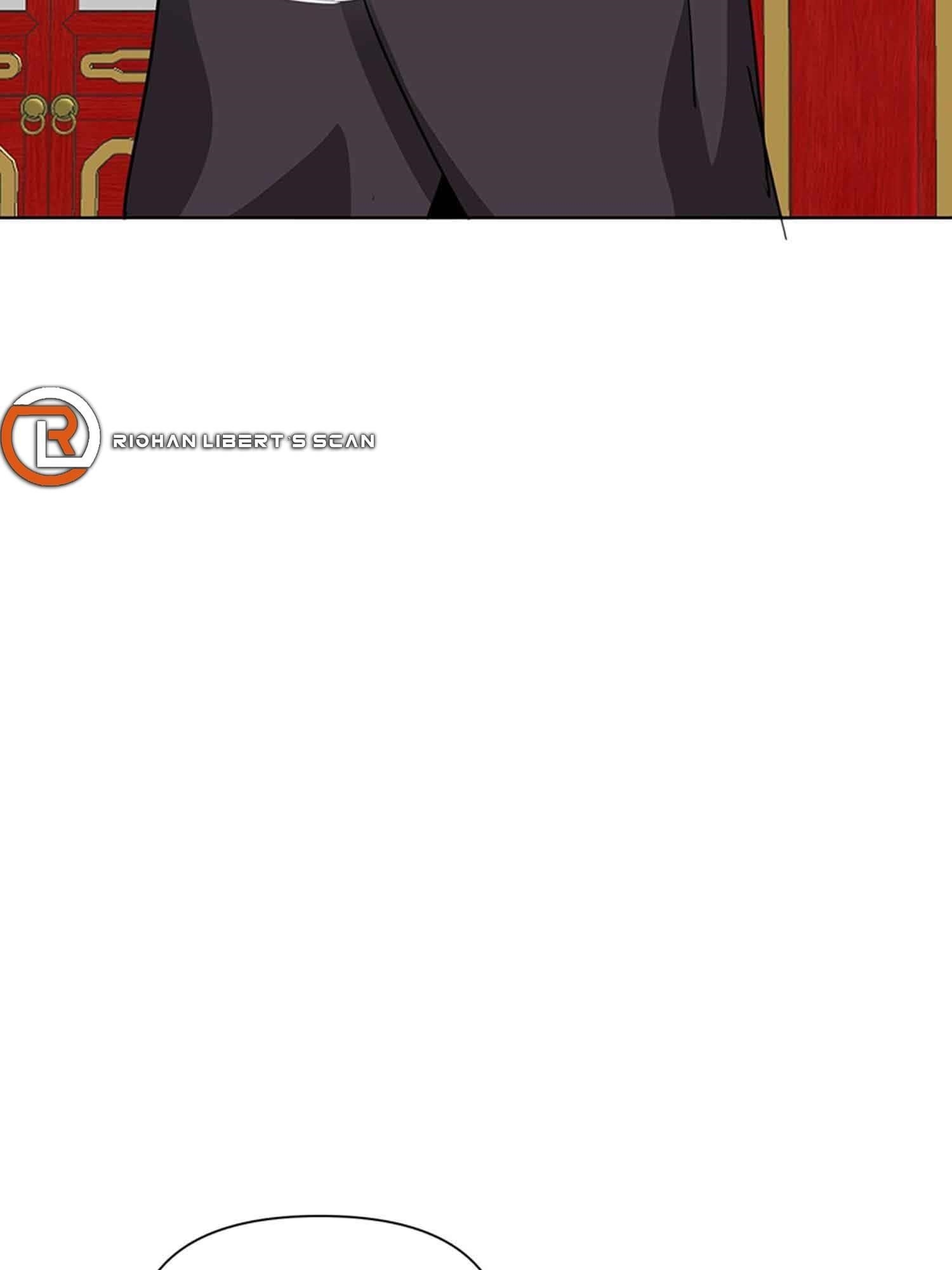 Infinite Level Up in Murim - Chapter 102.1 Page 72