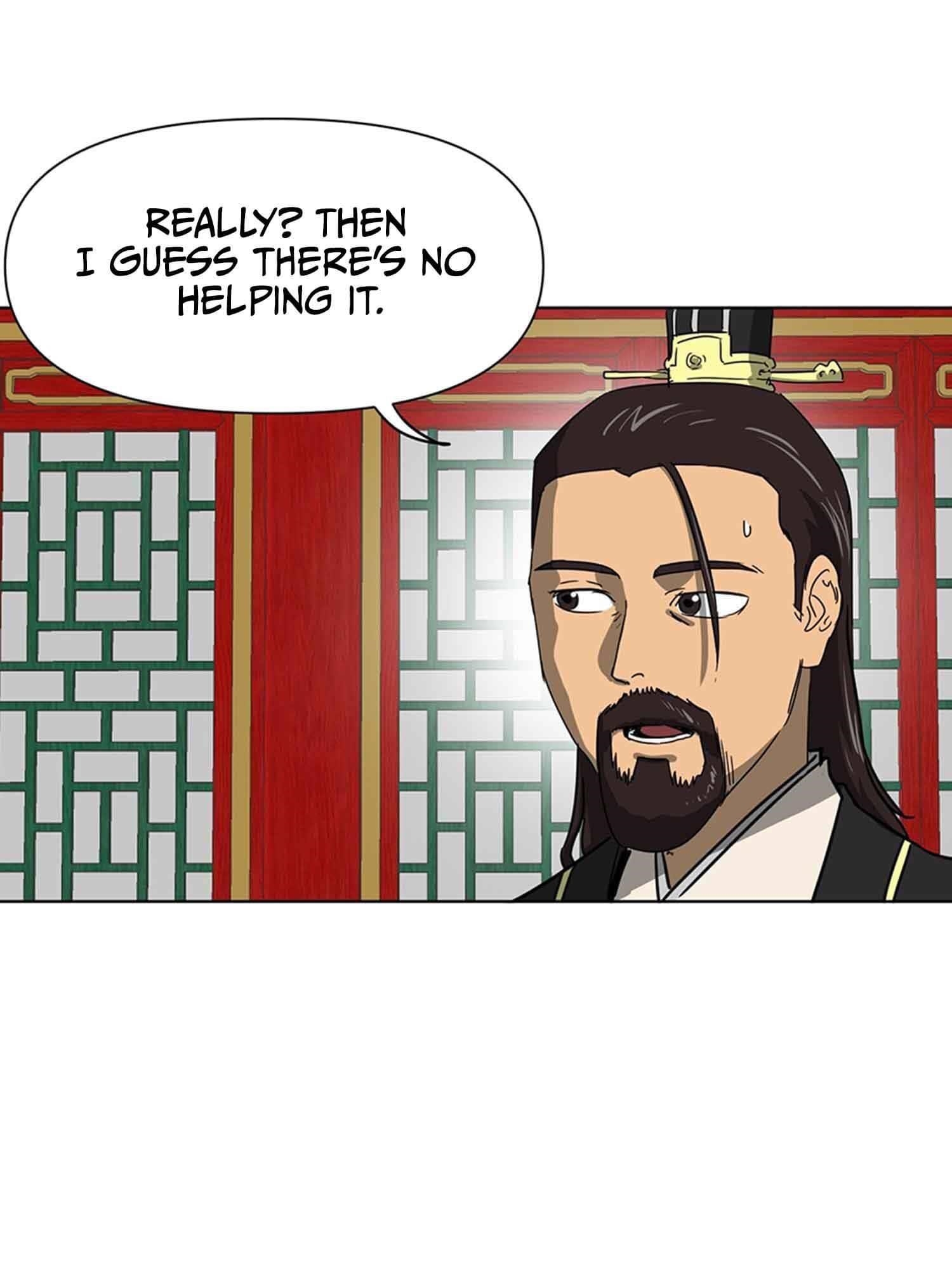 Infinite Level Up in Murim - Chapter 102.1 Page 76