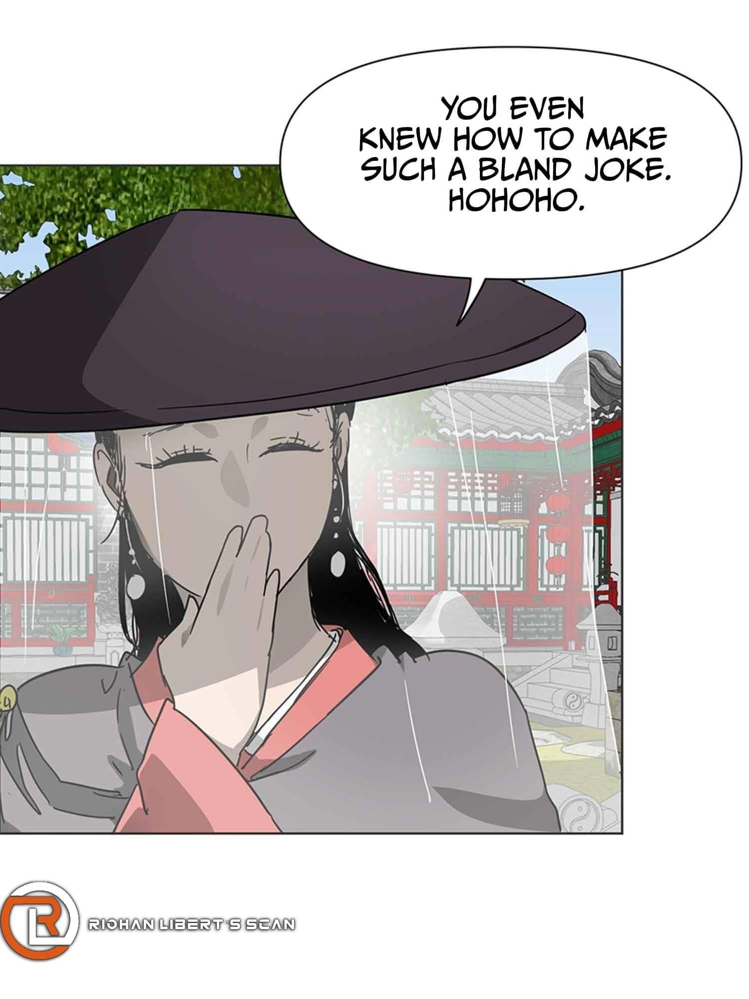 Infinite Level Up in Murim - Chapter 102.1 Page 8