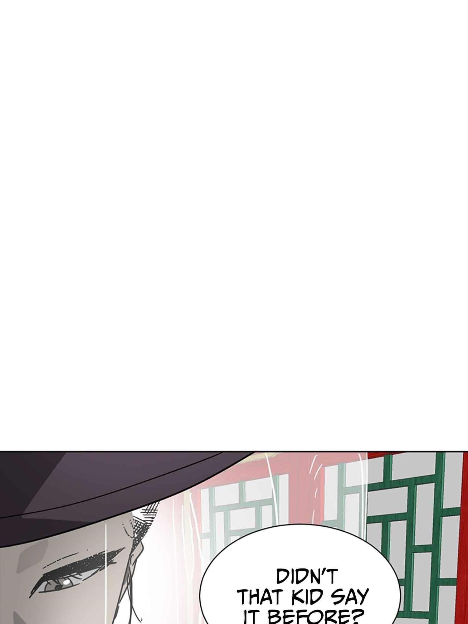 Infinite Level Up in Murim - Chapter 102.1 Page 81