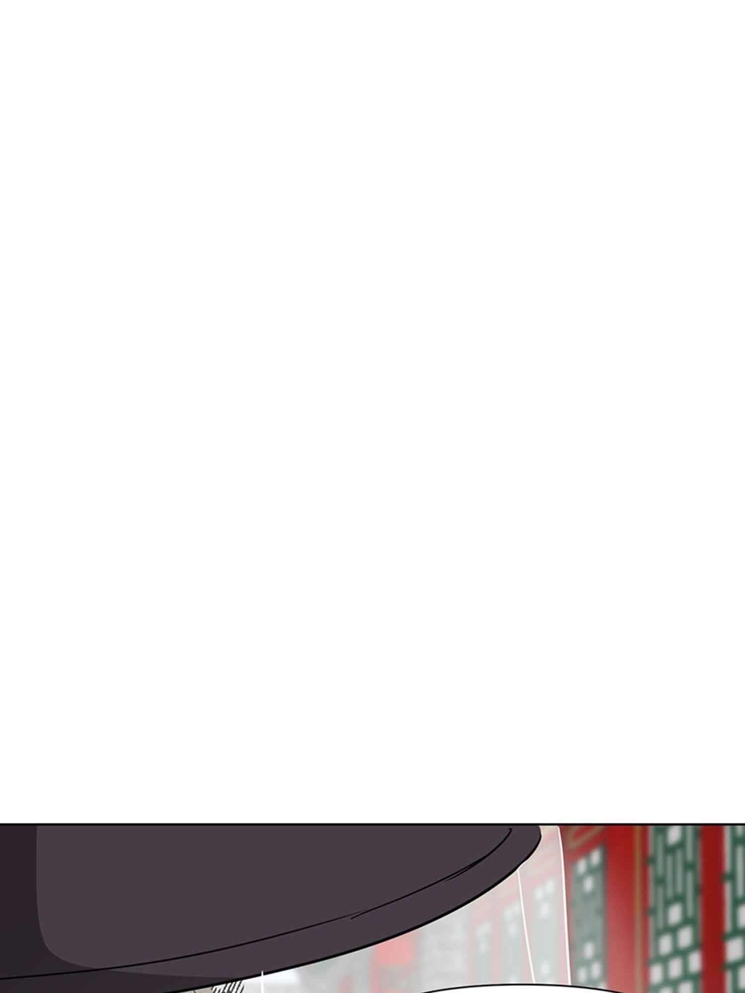 Infinite Level Up in Murim - Chapter 102.1 Page 85