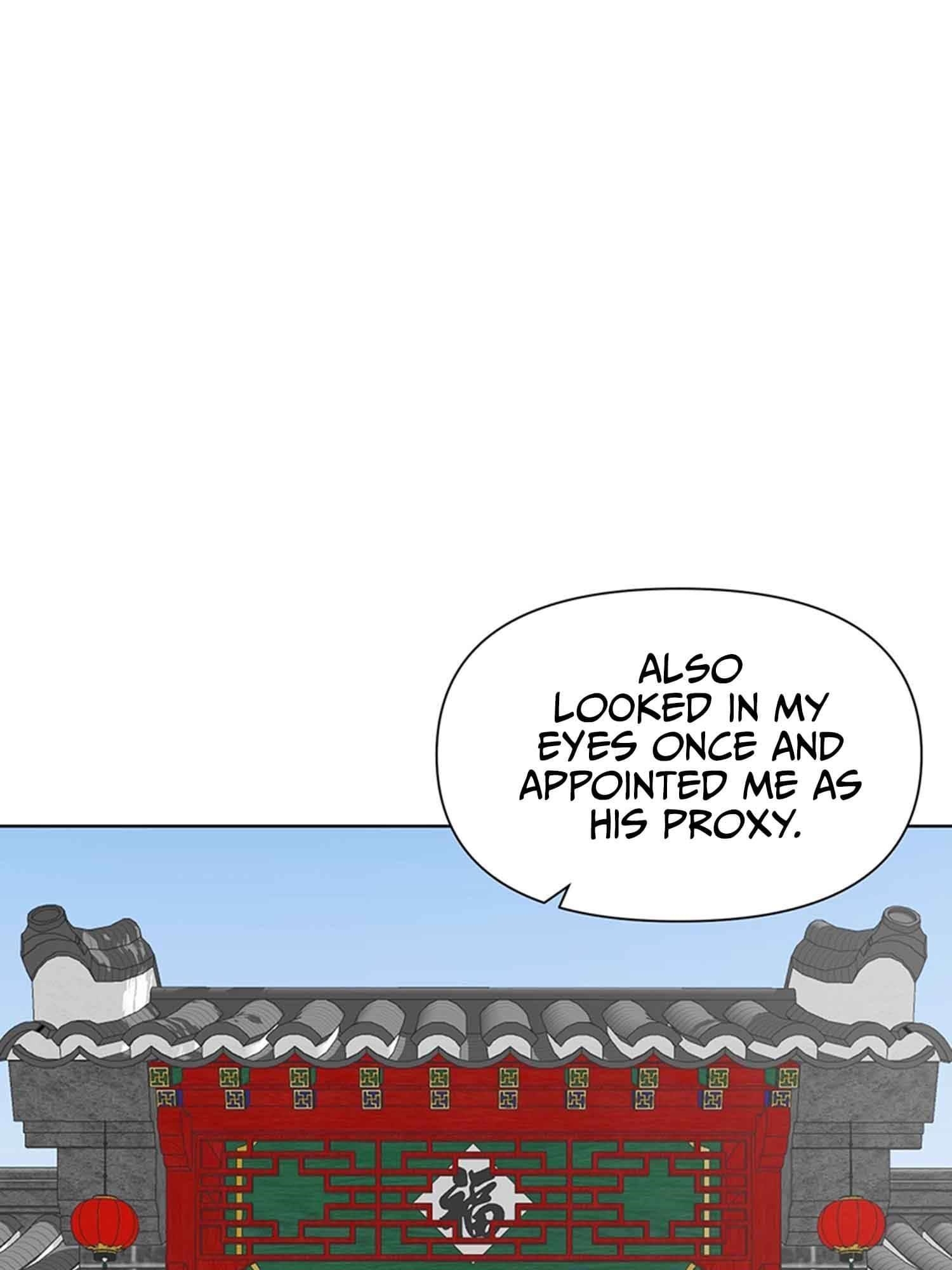 Infinite Level Up in Murim - Chapter 102.1 Page 89