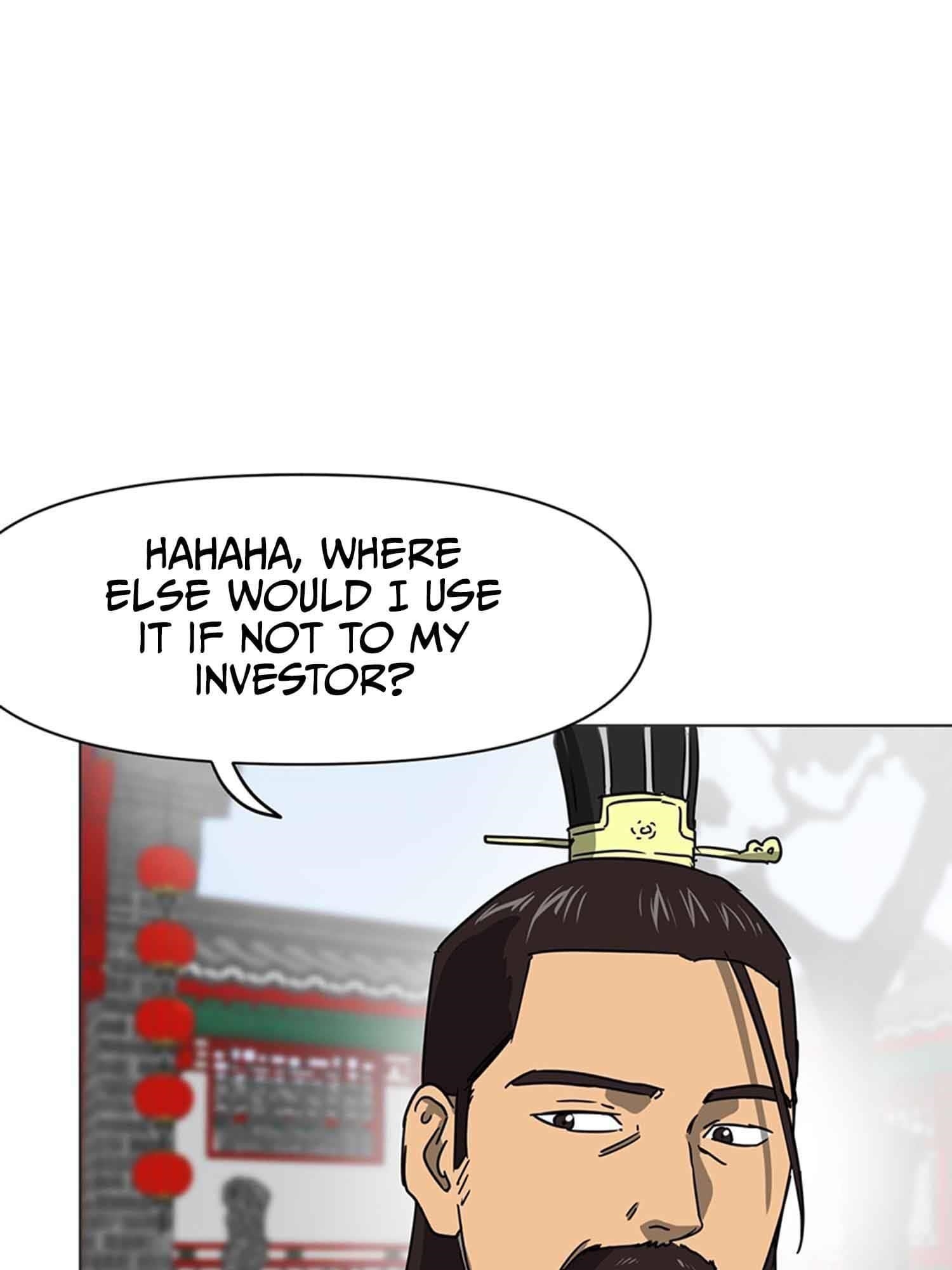 Infinite Level Up in Murim - Chapter 102.1 Page 9