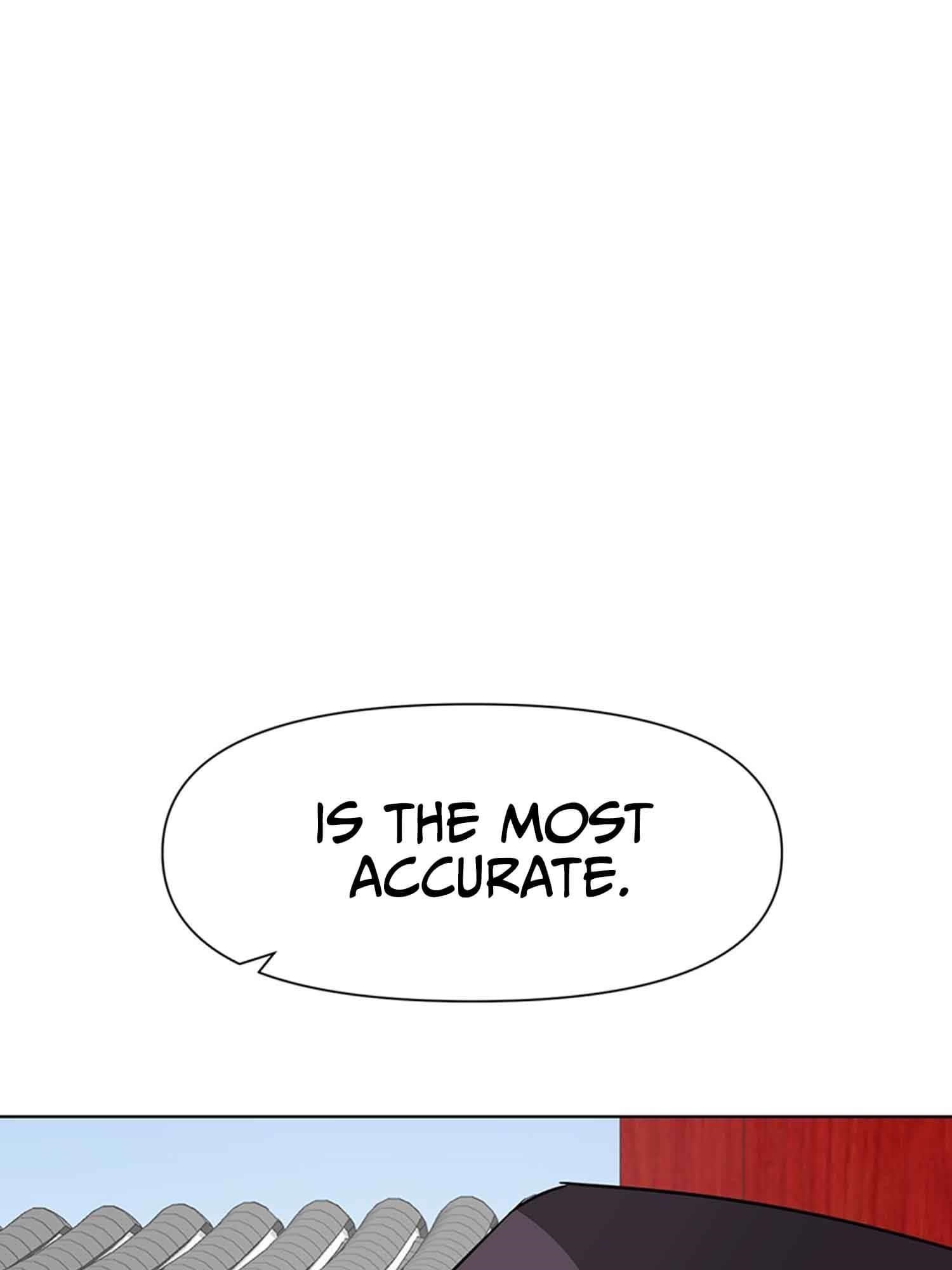 Infinite Level Up in Murim - Chapter 102.1 Page 91