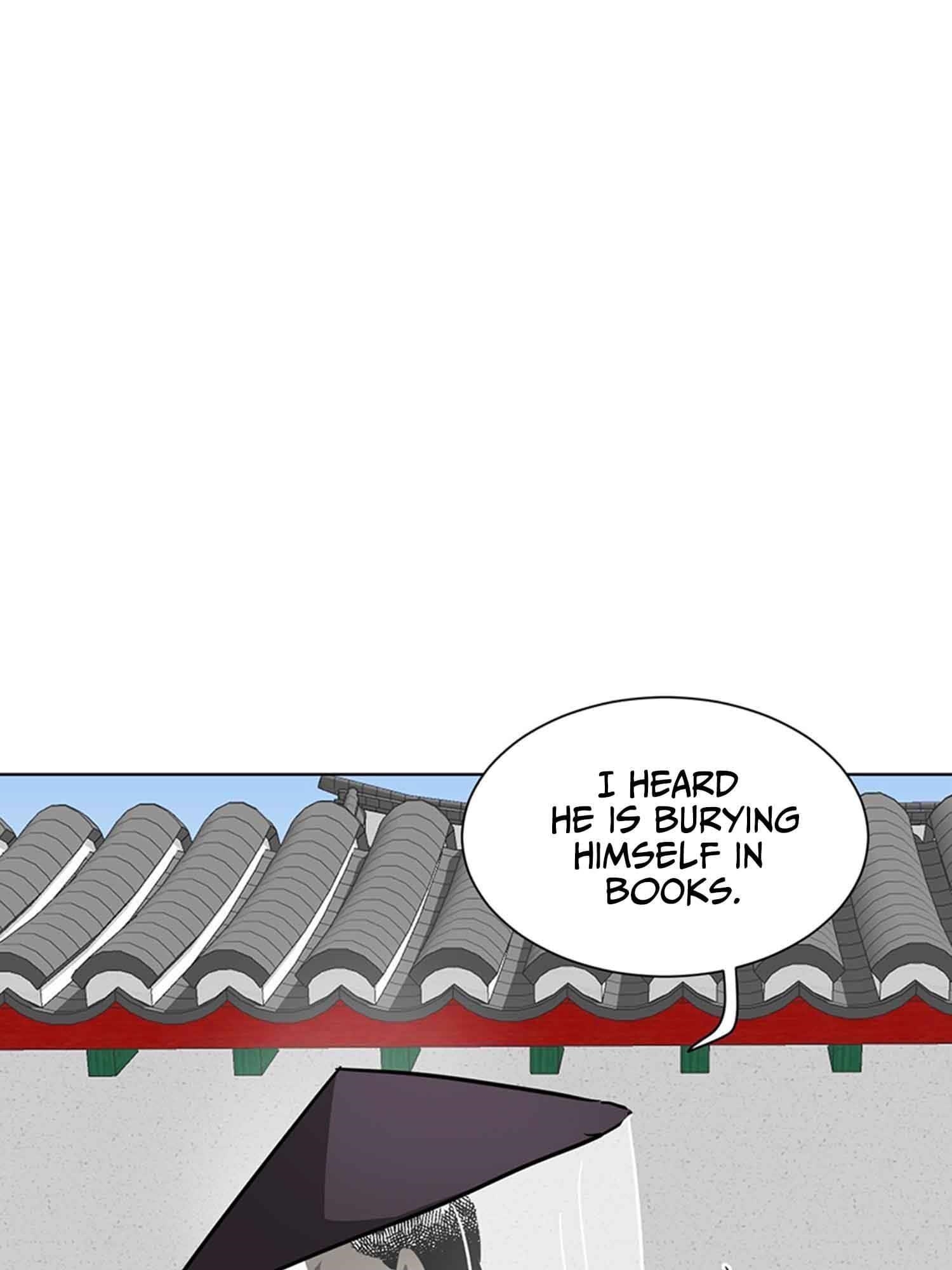 Infinite Level Up in Murim - Chapter 102.2 Page 14