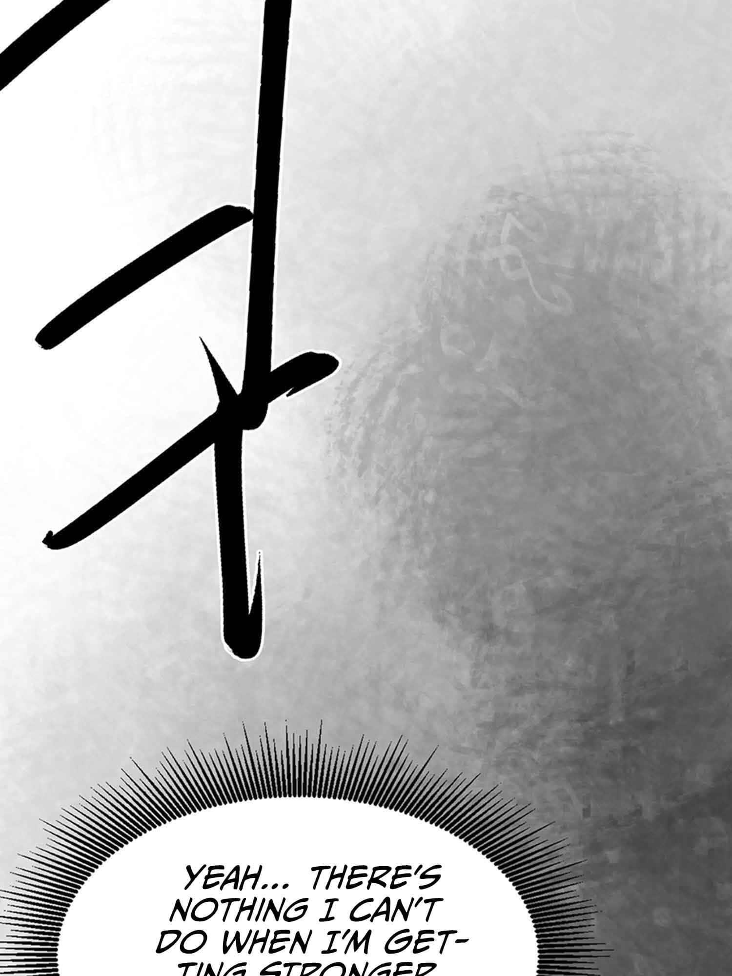 Infinite Level Up in Murim - Chapter 102.2 Page 33