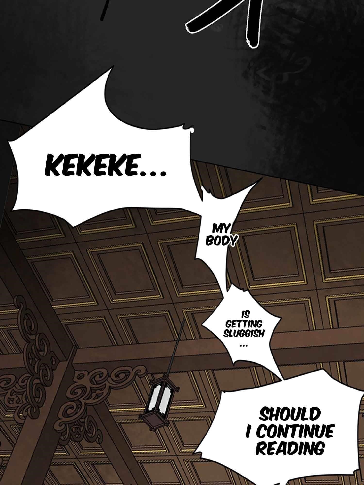 Infinite Level Up in Murim - Chapter 102.2 Page 37