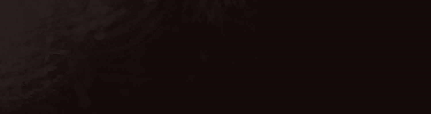 Infinite Level Up in Murim - Chapter 102.2 Page 40