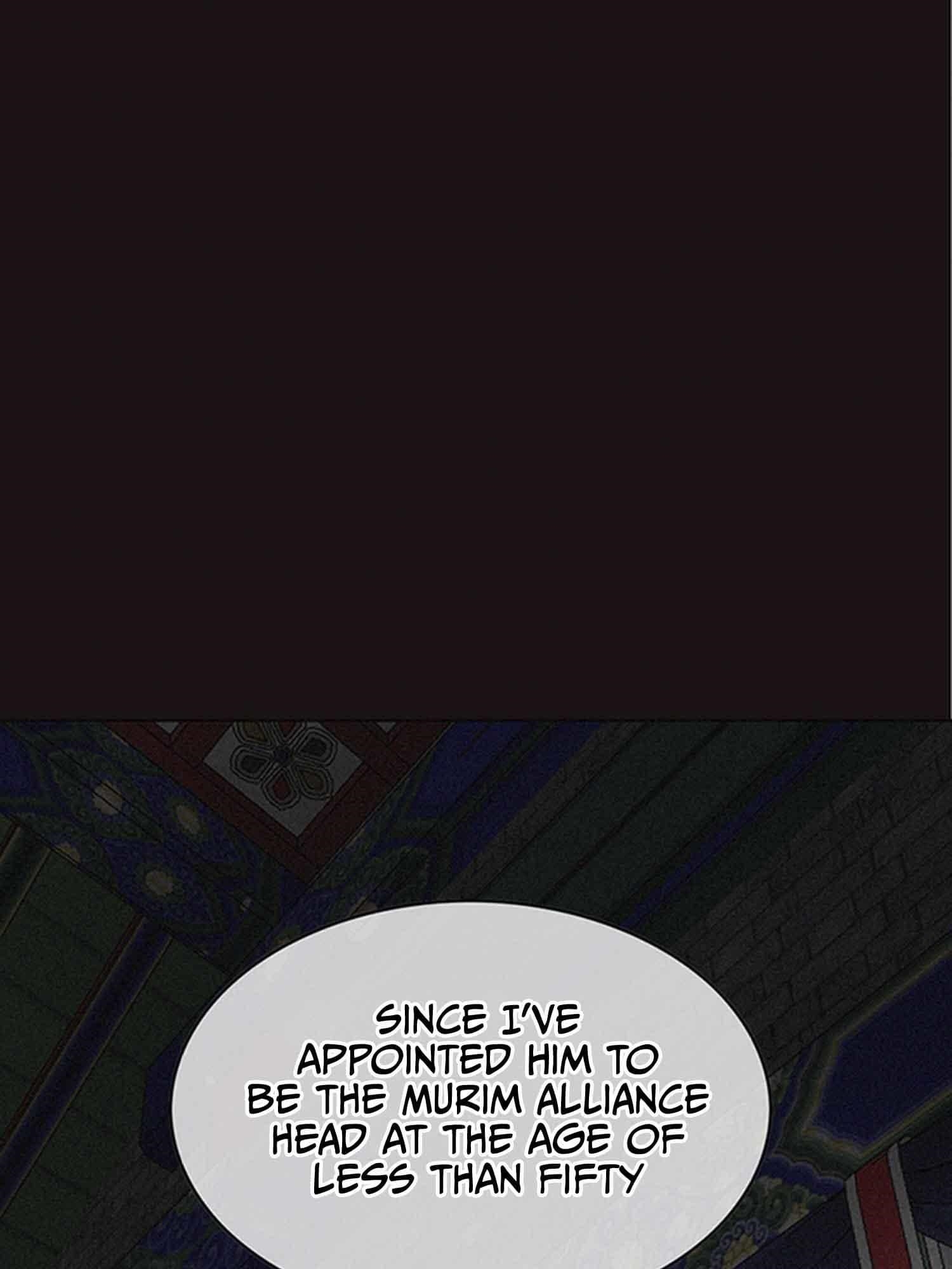 Infinite Level Up in Murim - Chapter 102.2 Page 53