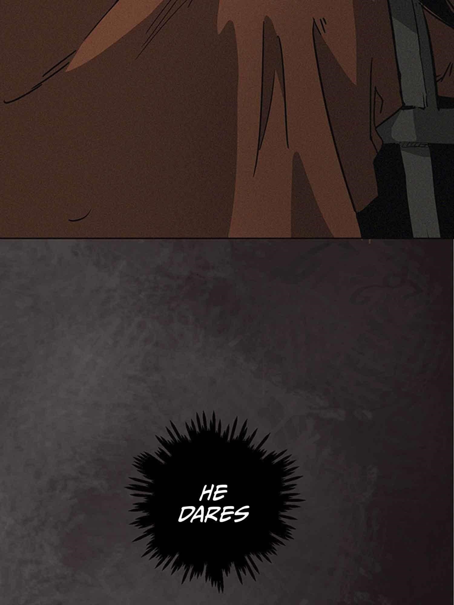 Infinite Level Up in Murim - Chapter 102.2 Page 55