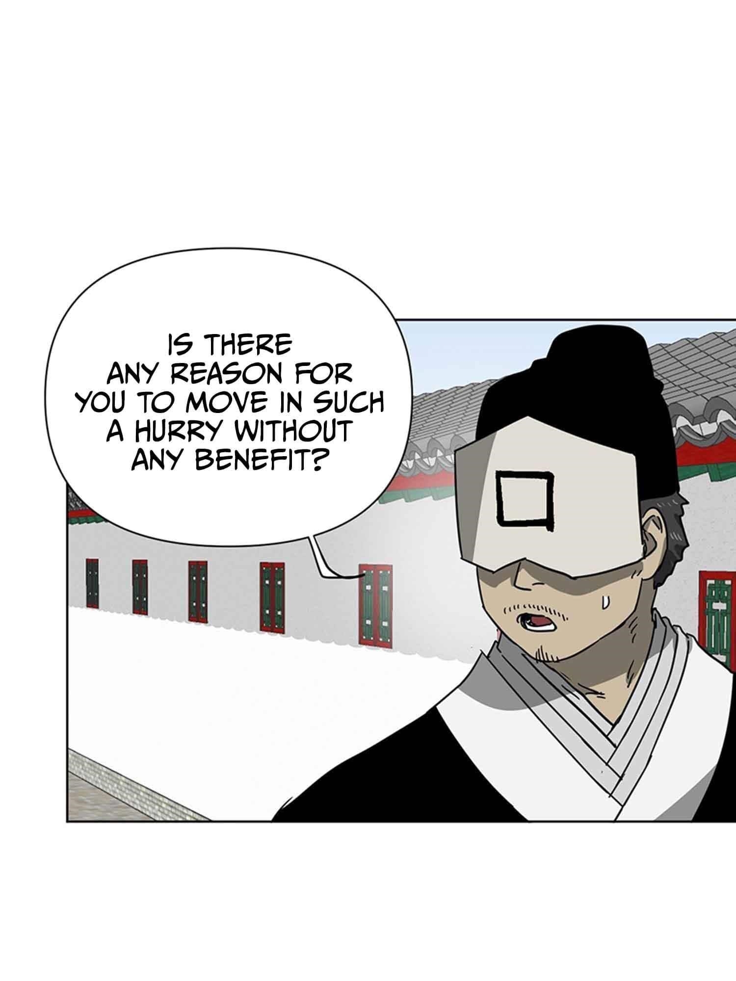 Infinite Level Up in Murim - Chapter 102.2 Page 6