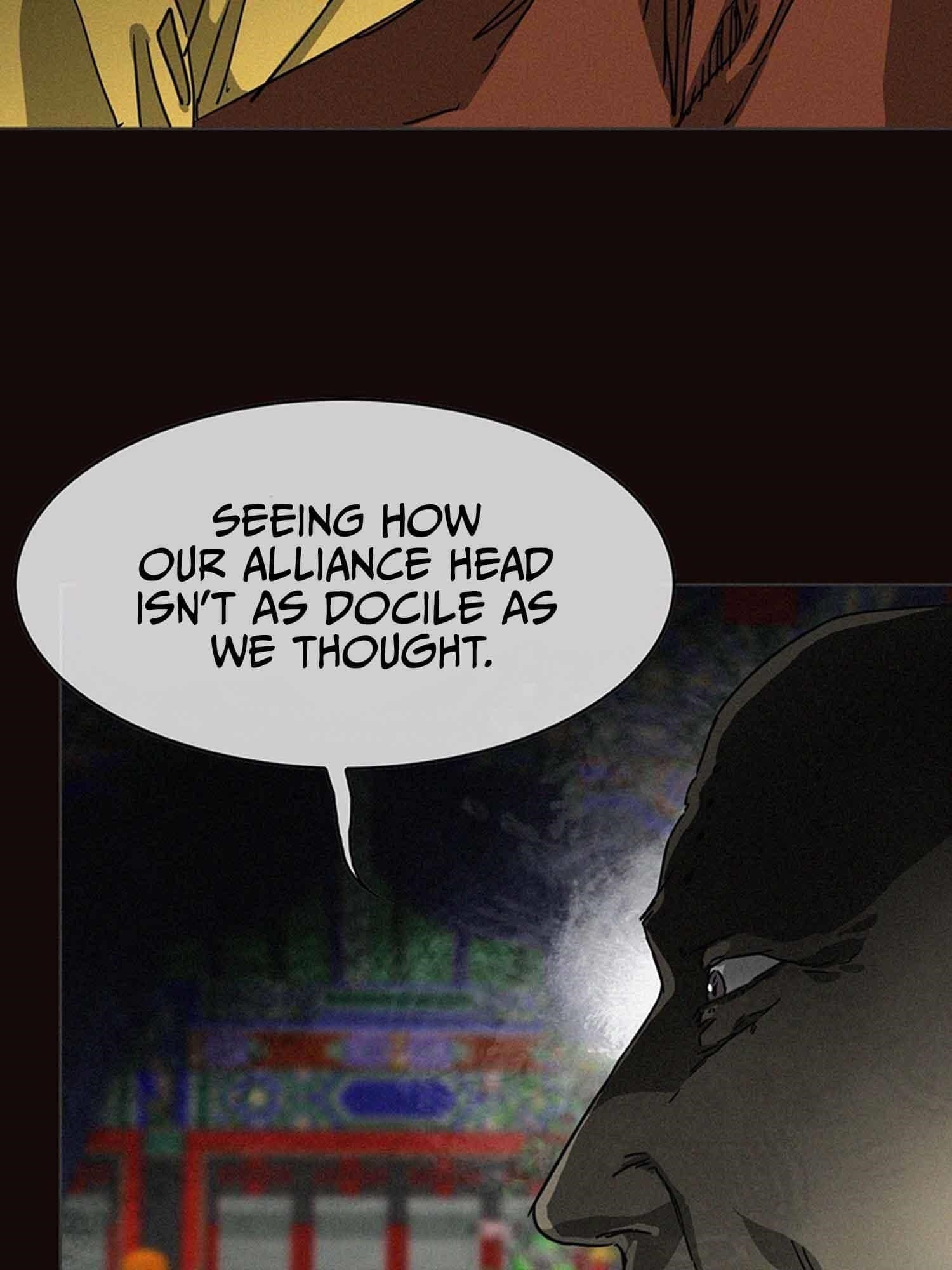 Infinite Level Up in Murim - Chapter 102.2 Page 64