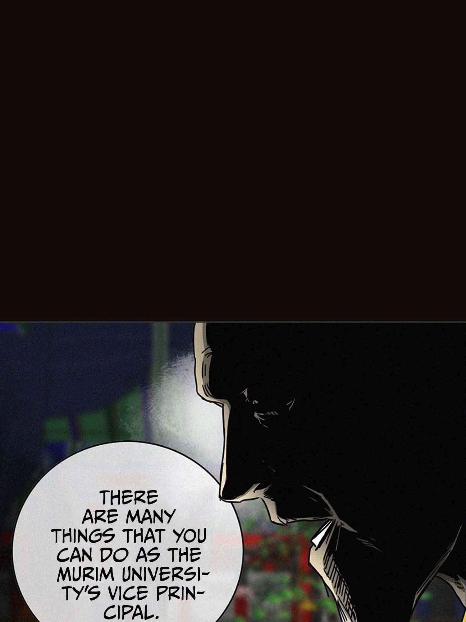 Infinite Level Up in Murim - Chapter 102.2 Page 69