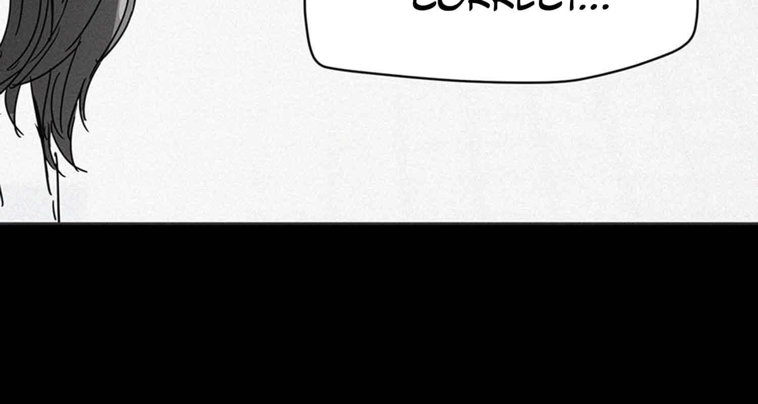 Infinite Level Up in Murim - Chapter 102.2 Page 73