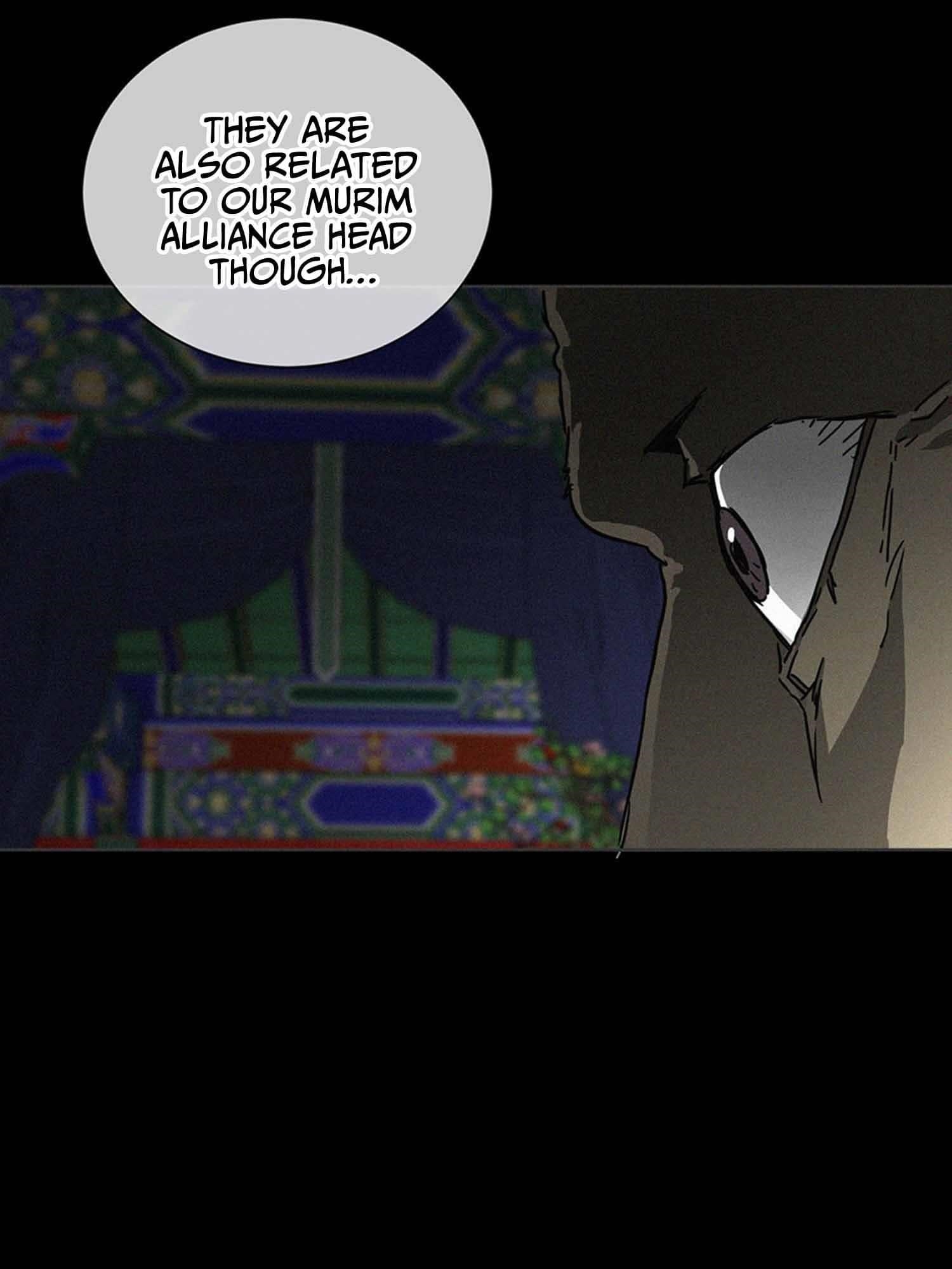 Infinite Level Up in Murim - Chapter 102.2 Page 74