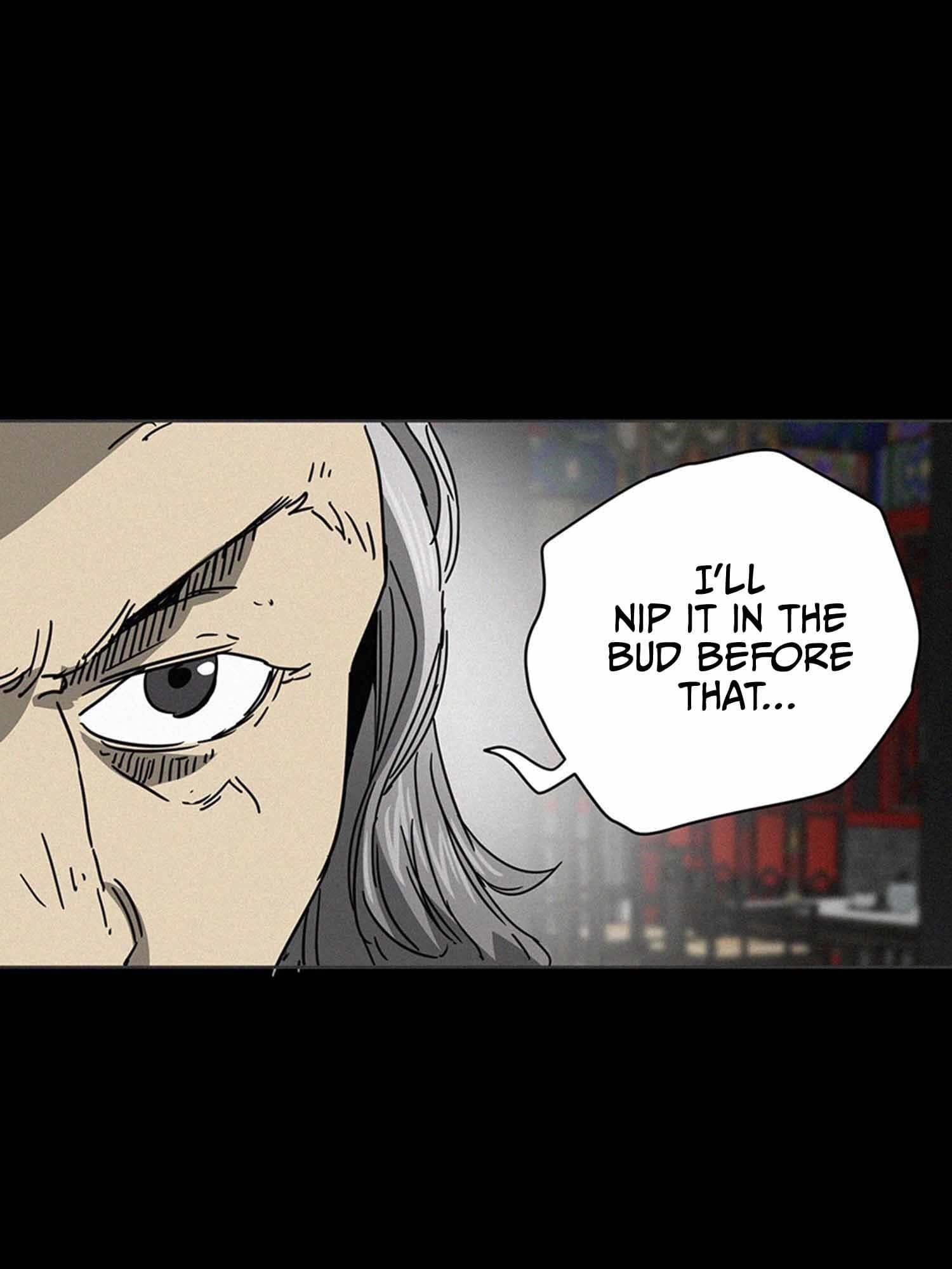 Infinite Level Up in Murim - Chapter 102.2 Page 78