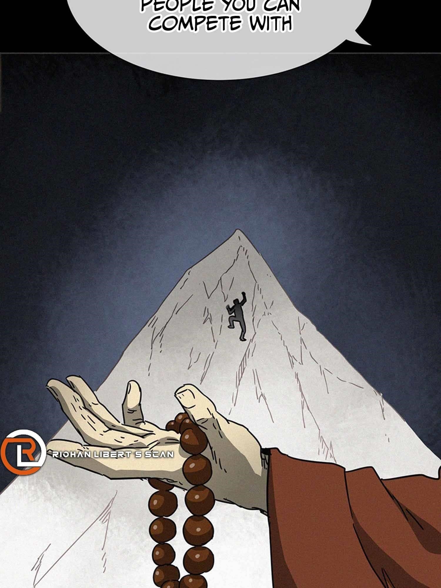 Infinite Level Up in Murim - Chapter 102.2 Page 81