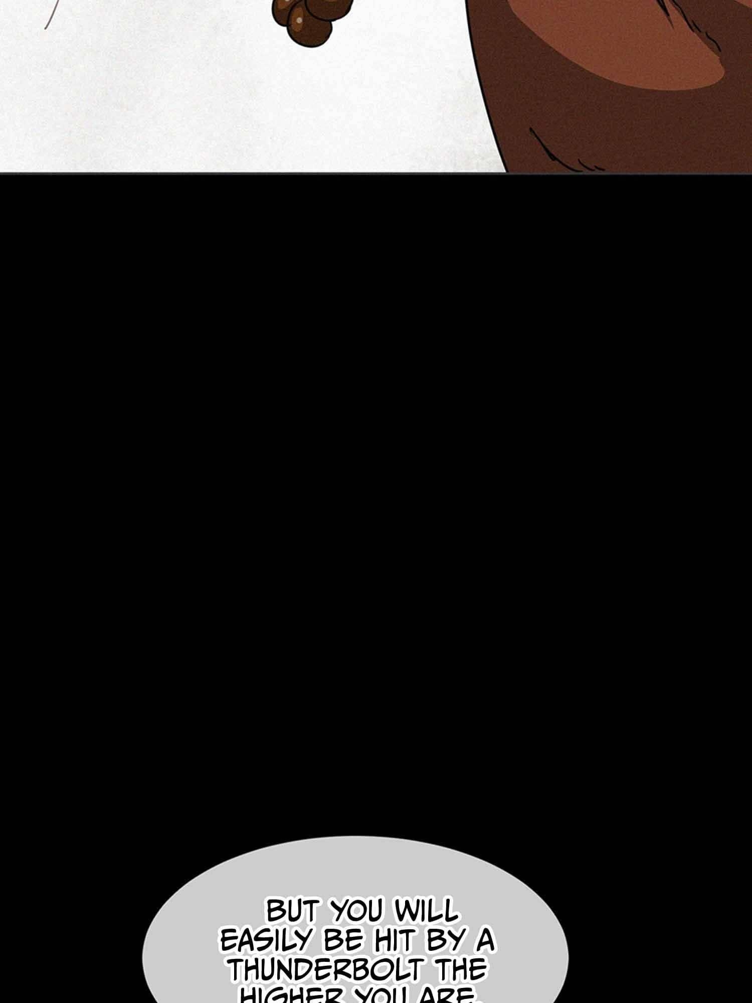 Infinite Level Up in Murim - Chapter 102.2 Page 82