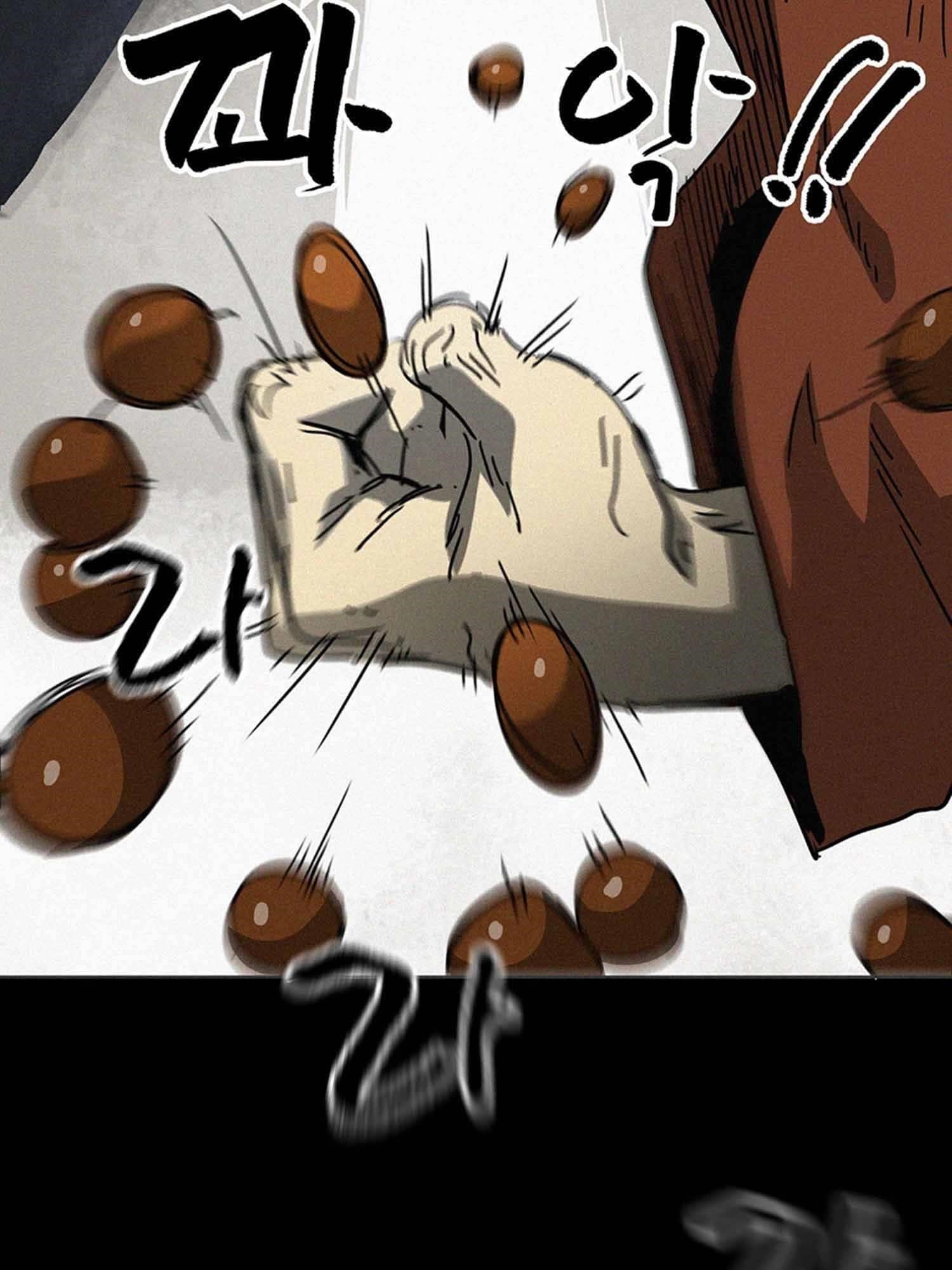 Infinite Level Up in Murim - Chapter 102.2 Page 84