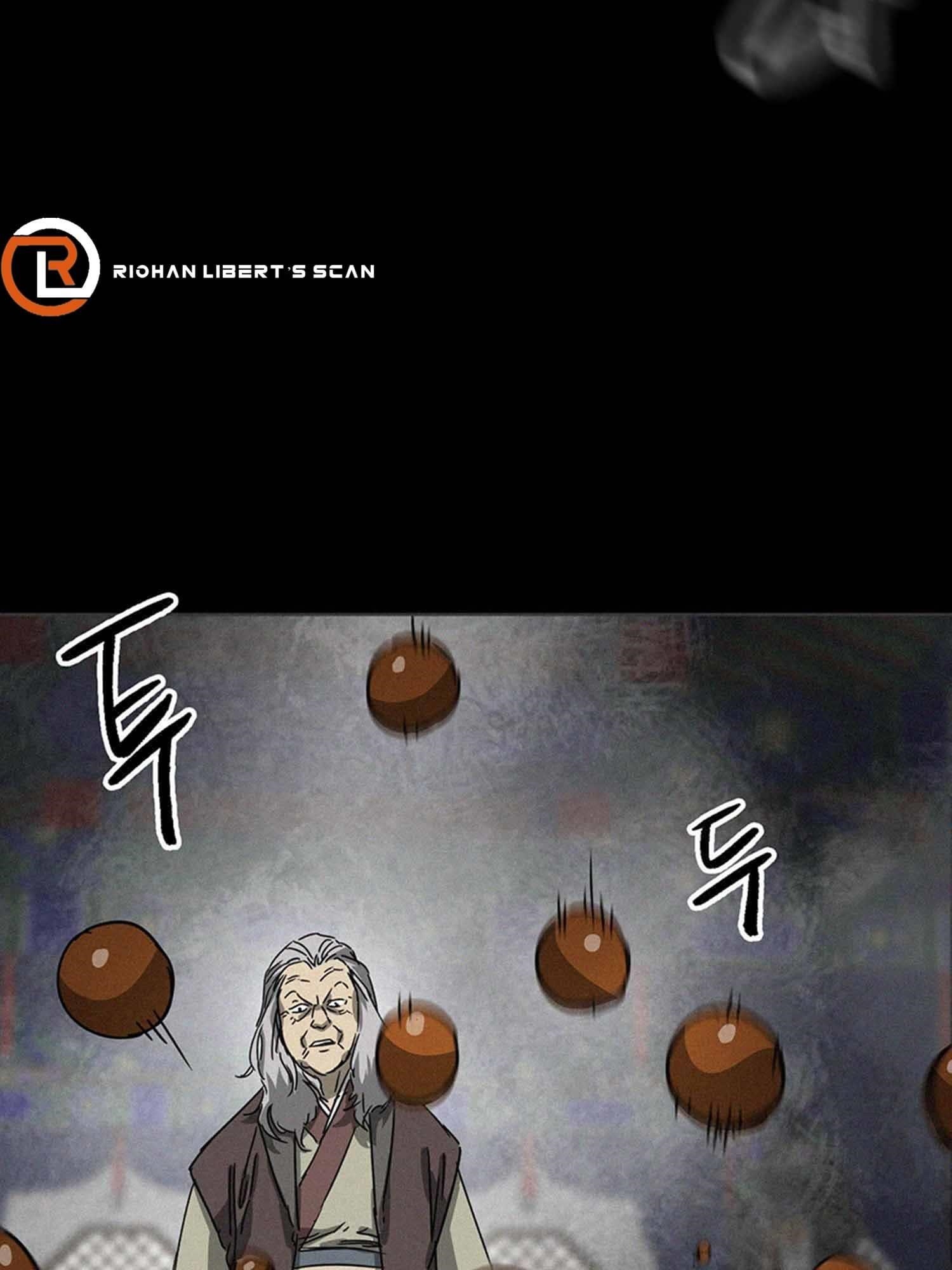 Infinite Level Up in Murim - Chapter 102.2 Page 85