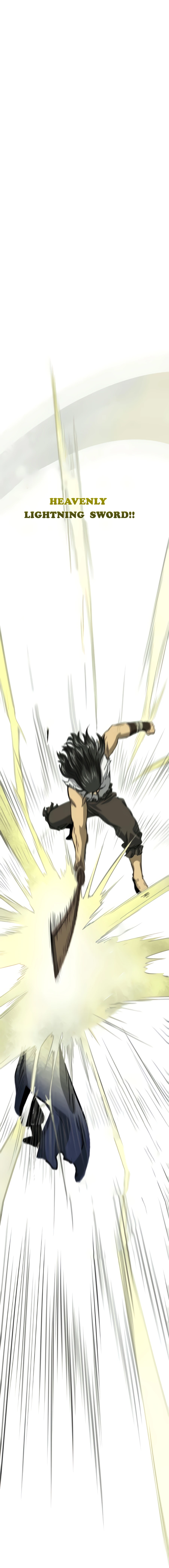 Infinite Level Up in Murim - Chapter 104 Page 17