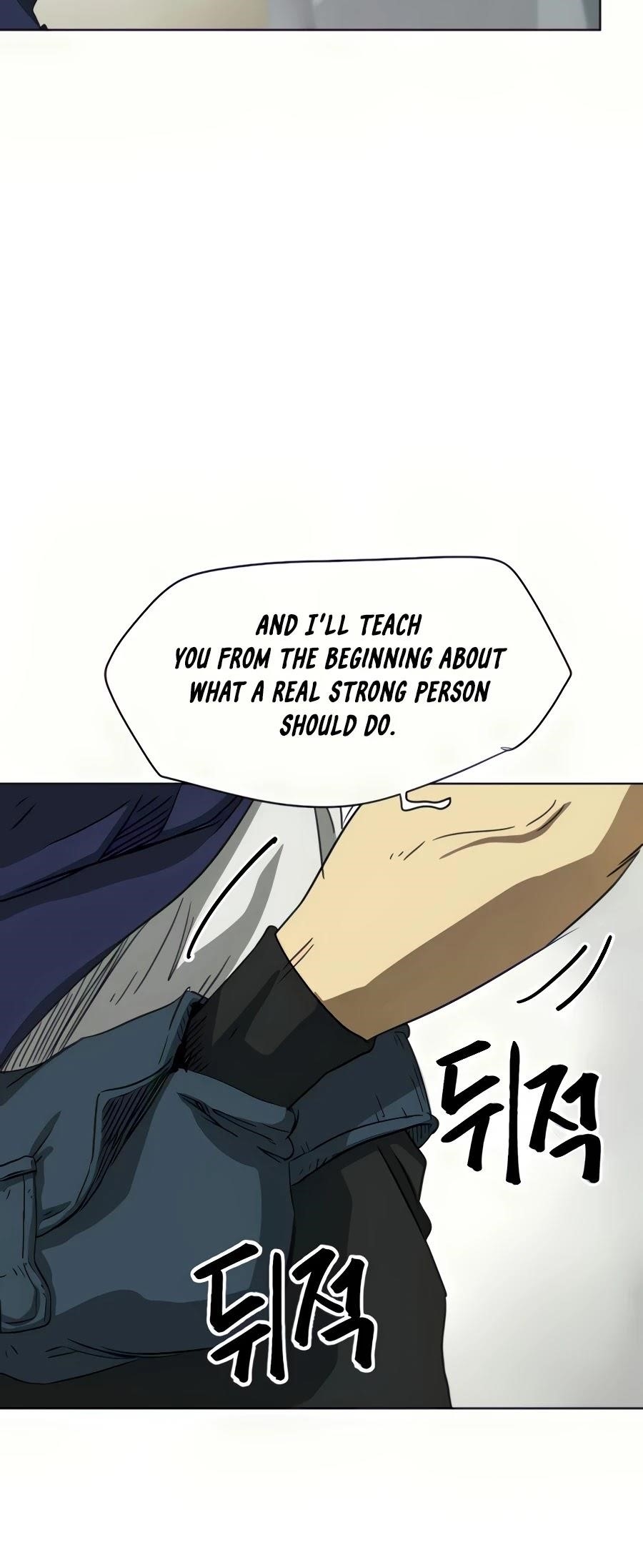 Infinite Level Up in Murim - Chapter 112 Page 105