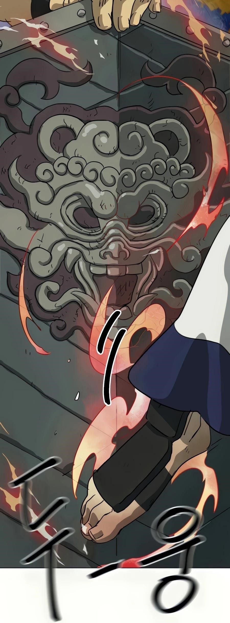 Infinite Level Up in Murim - Chapter 112 Page 12